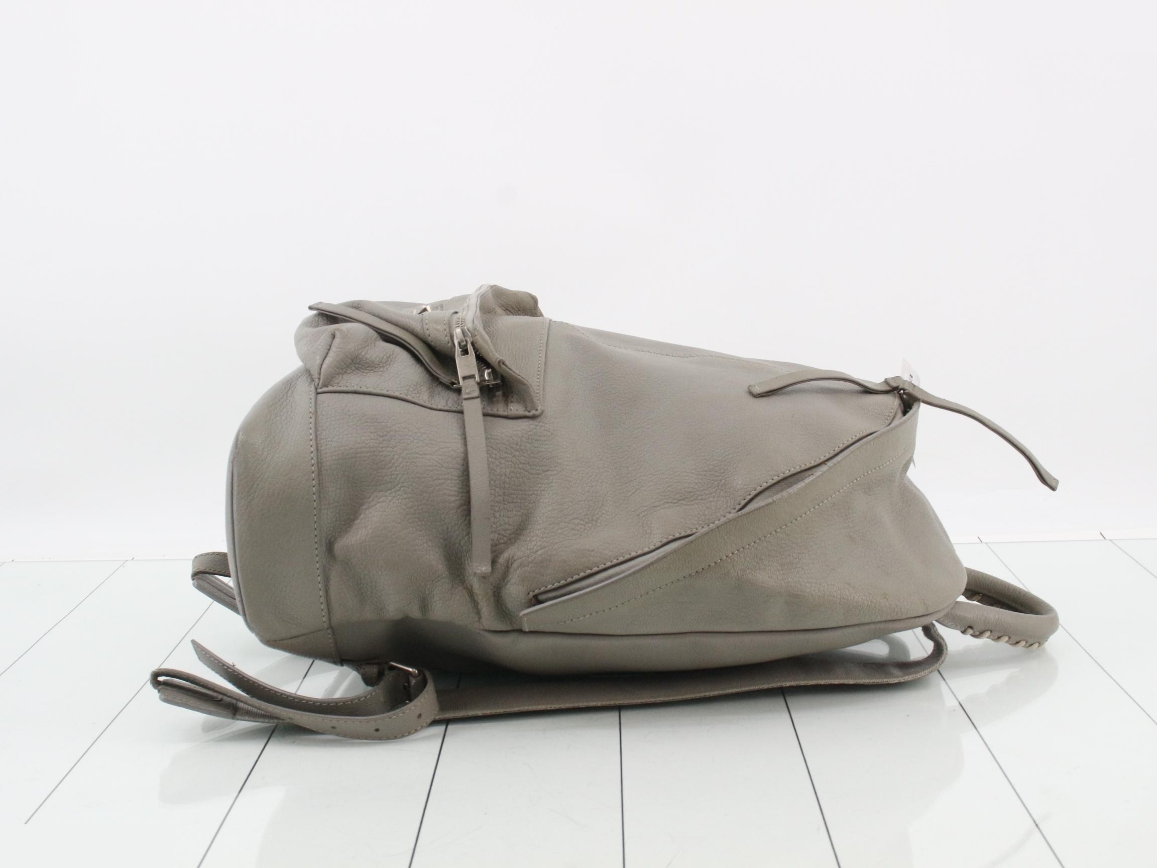 Other lines: Bags and Backpacks — view 3