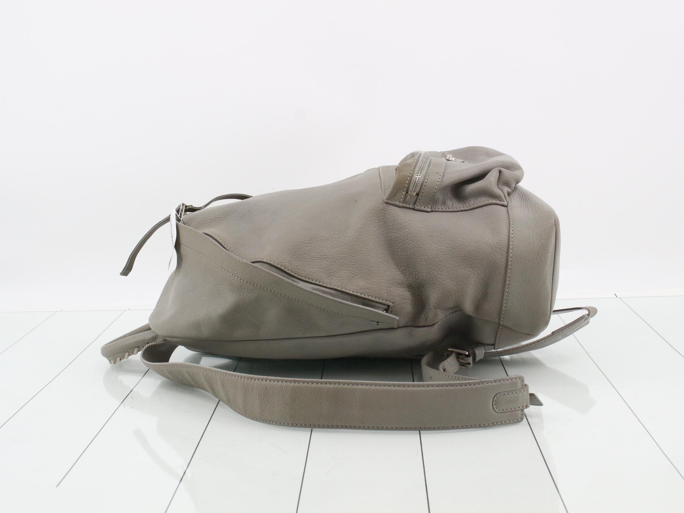Other lines: Bags and Backpacks — view 4