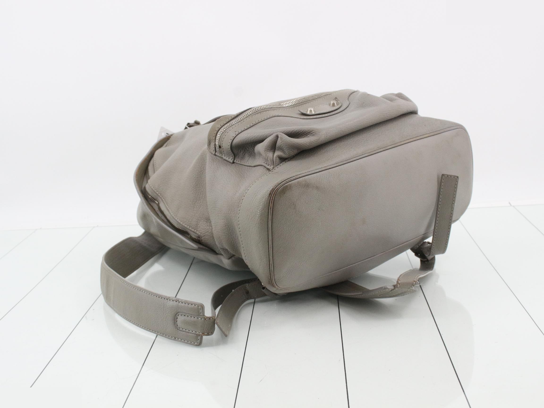 Other lines: Bags and Backpacks — view 5