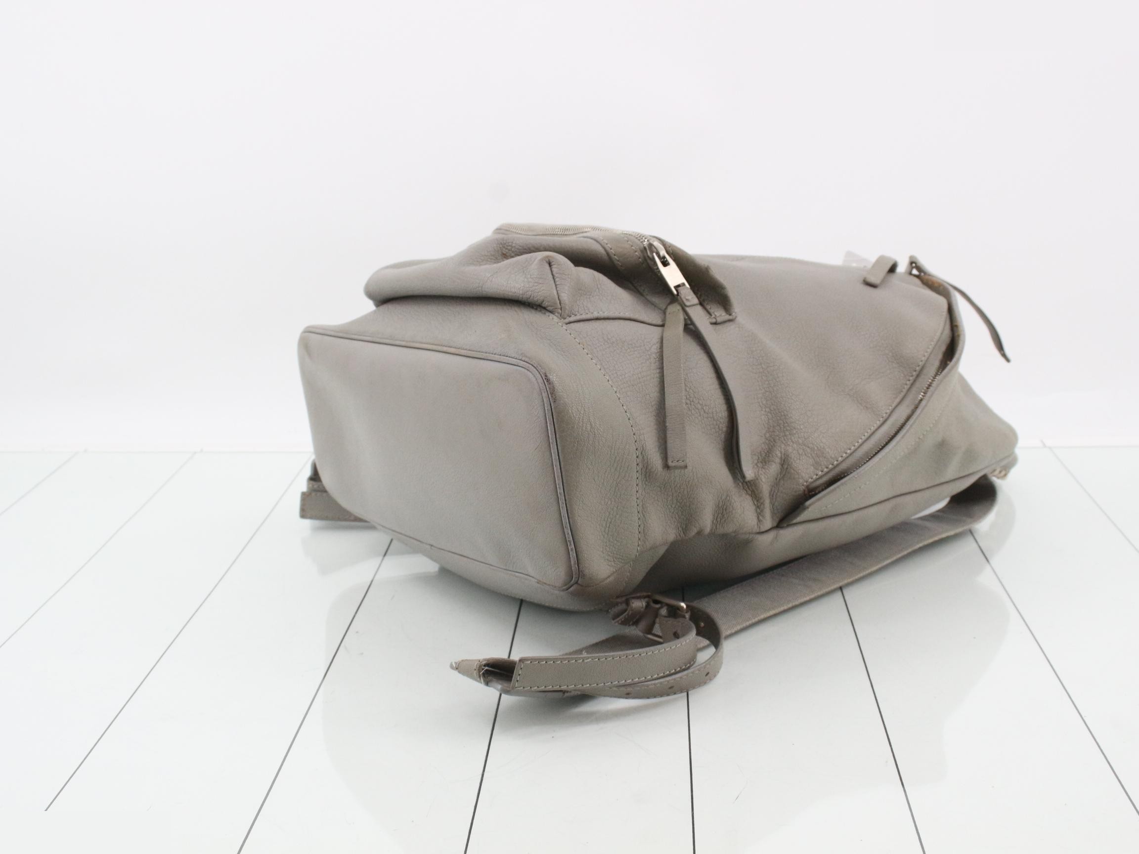 Other lines: Bags and Backpacks — view 6