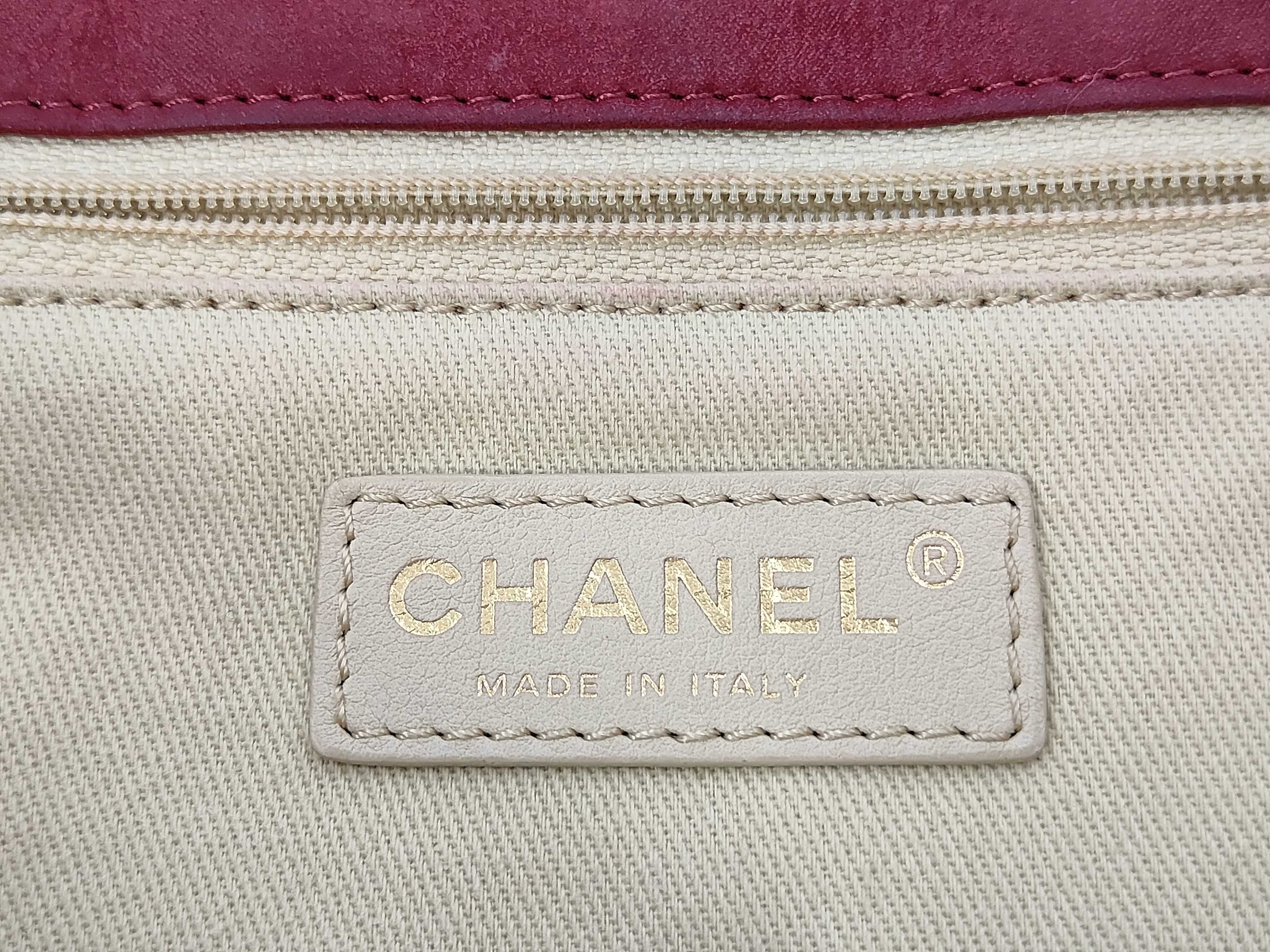CF Series Cloud Bag Shoulder Bag — view 10