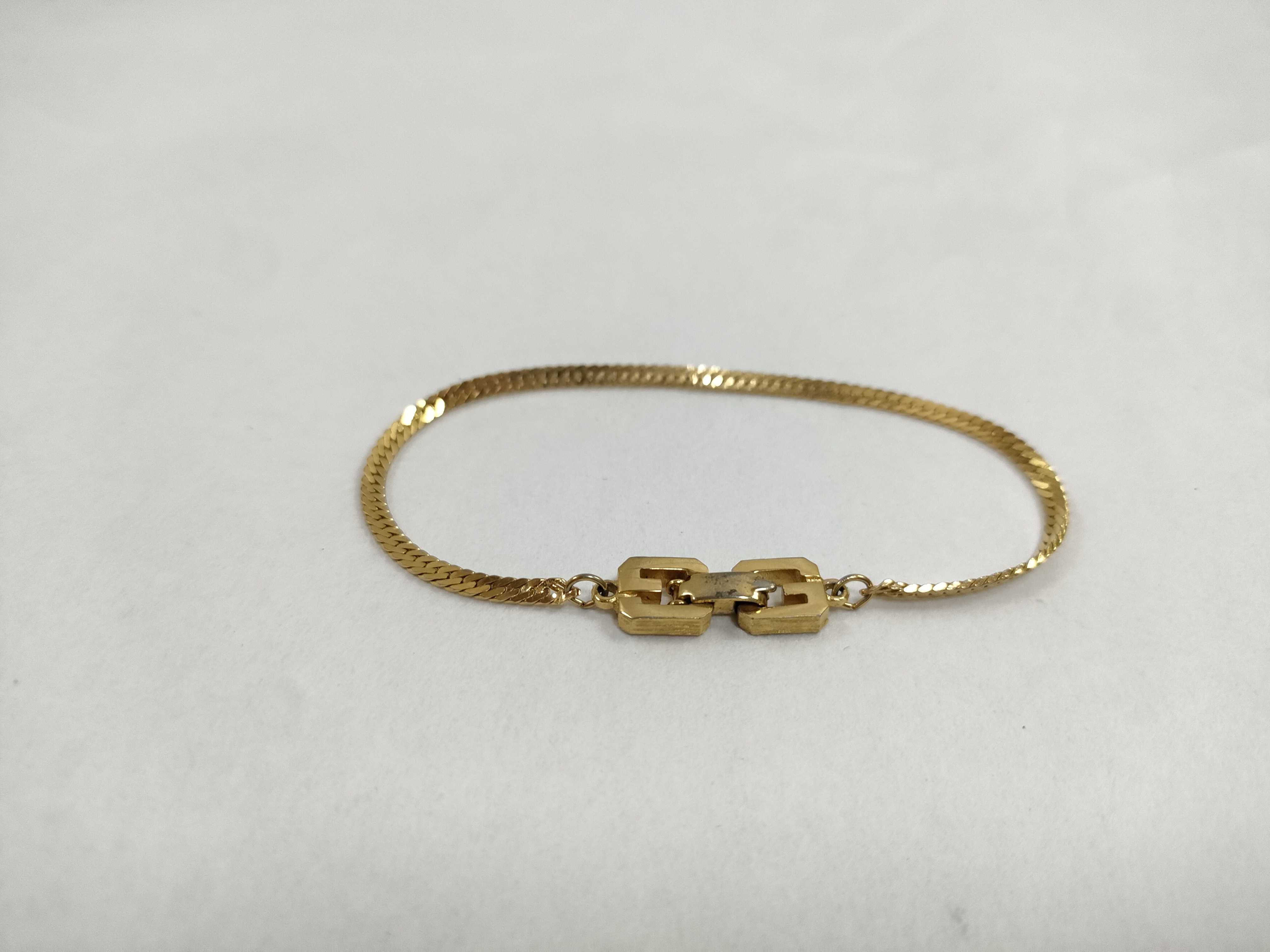 Bracelet Bracelet/Bangle — view 2