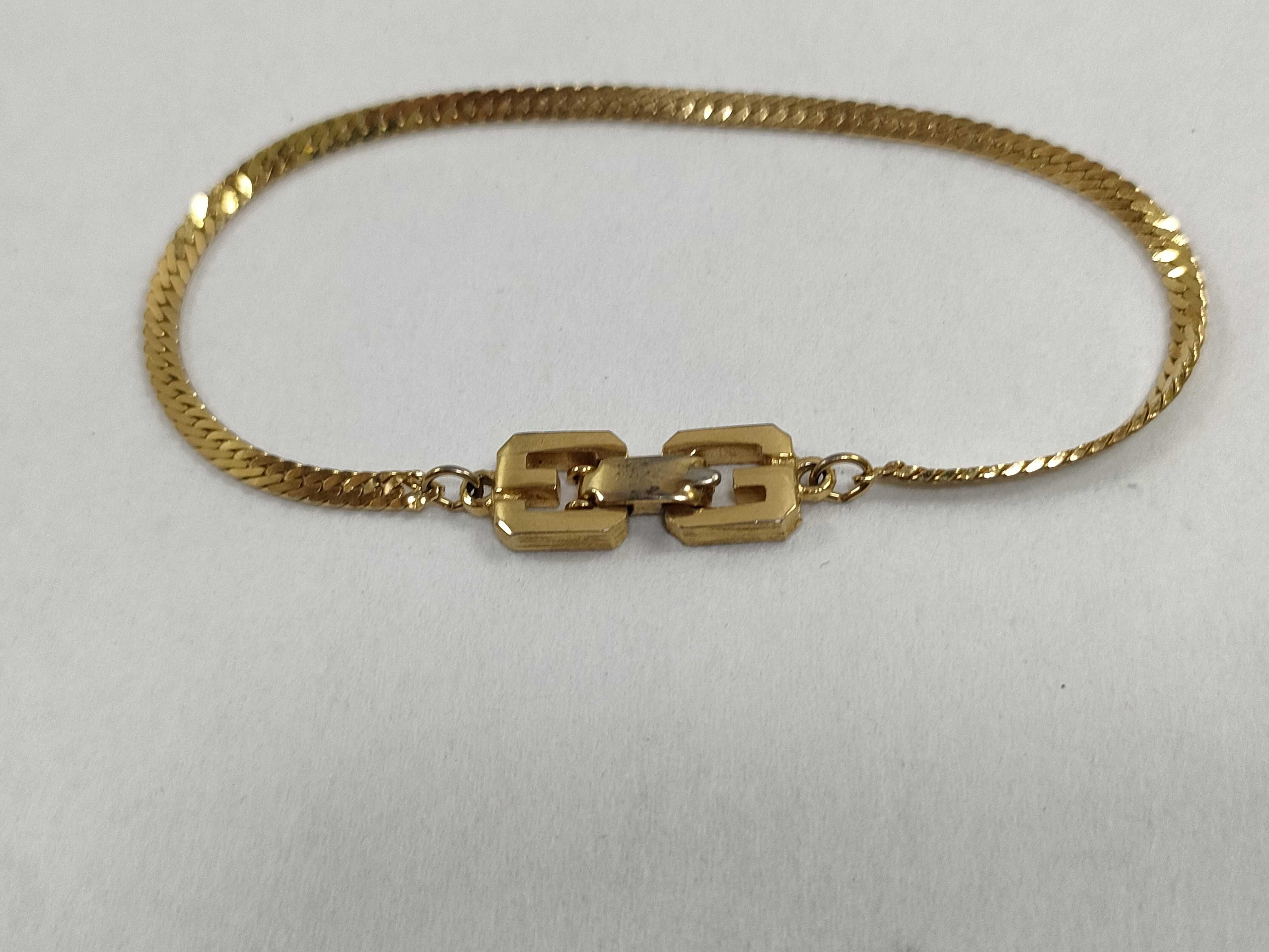 Bracelet Bracelet/Bangle — view 3