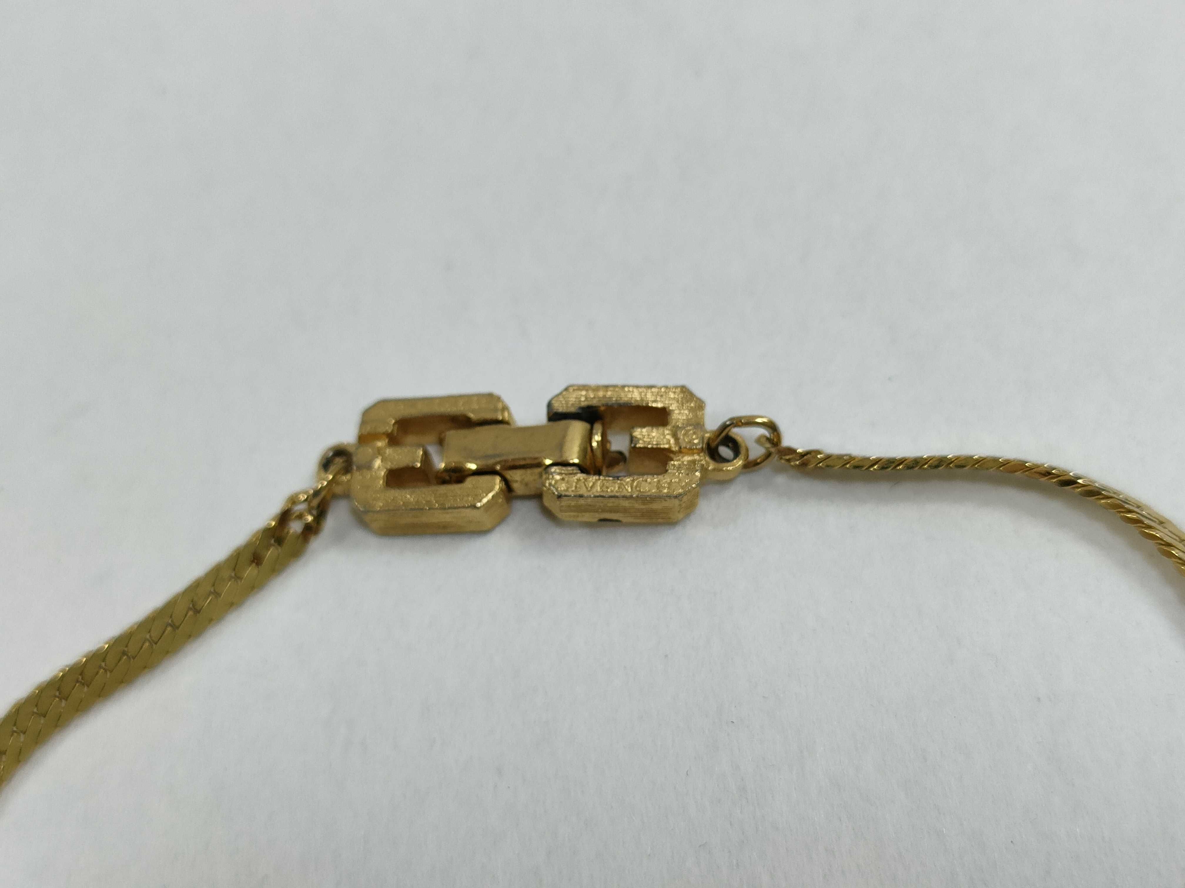 Bracelet Bracelet/Bangle — view 4
