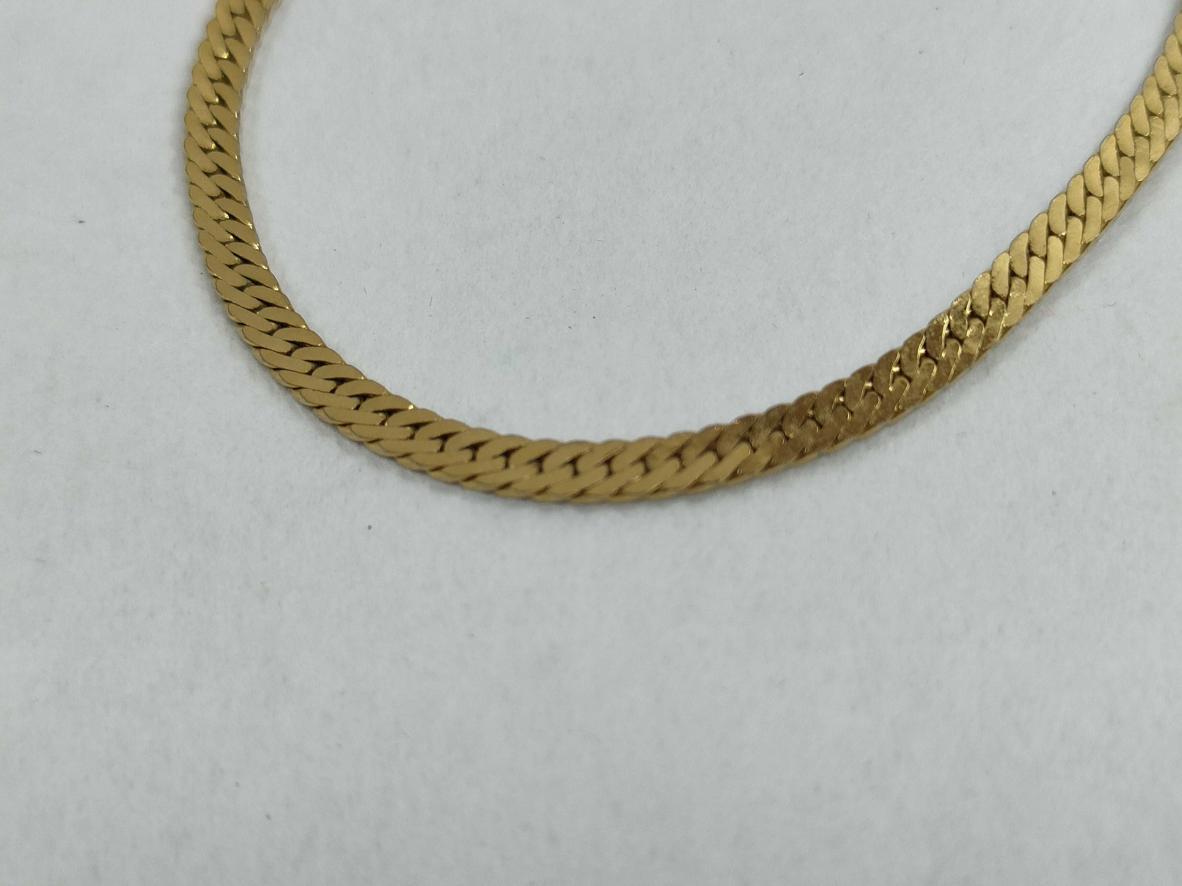 Bracelet Bracelet/Bangle — view 5