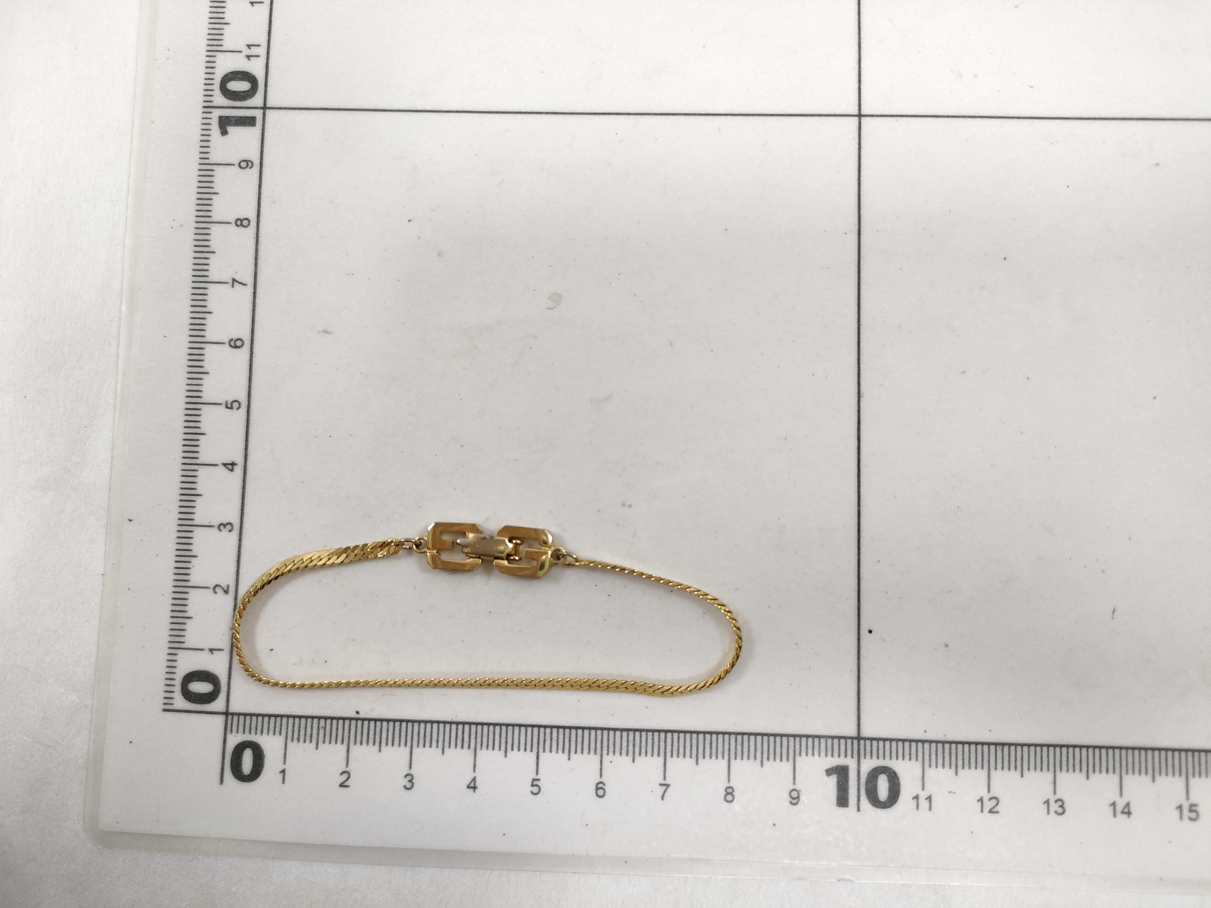 Bracelet Bracelet/Bangle — view 6