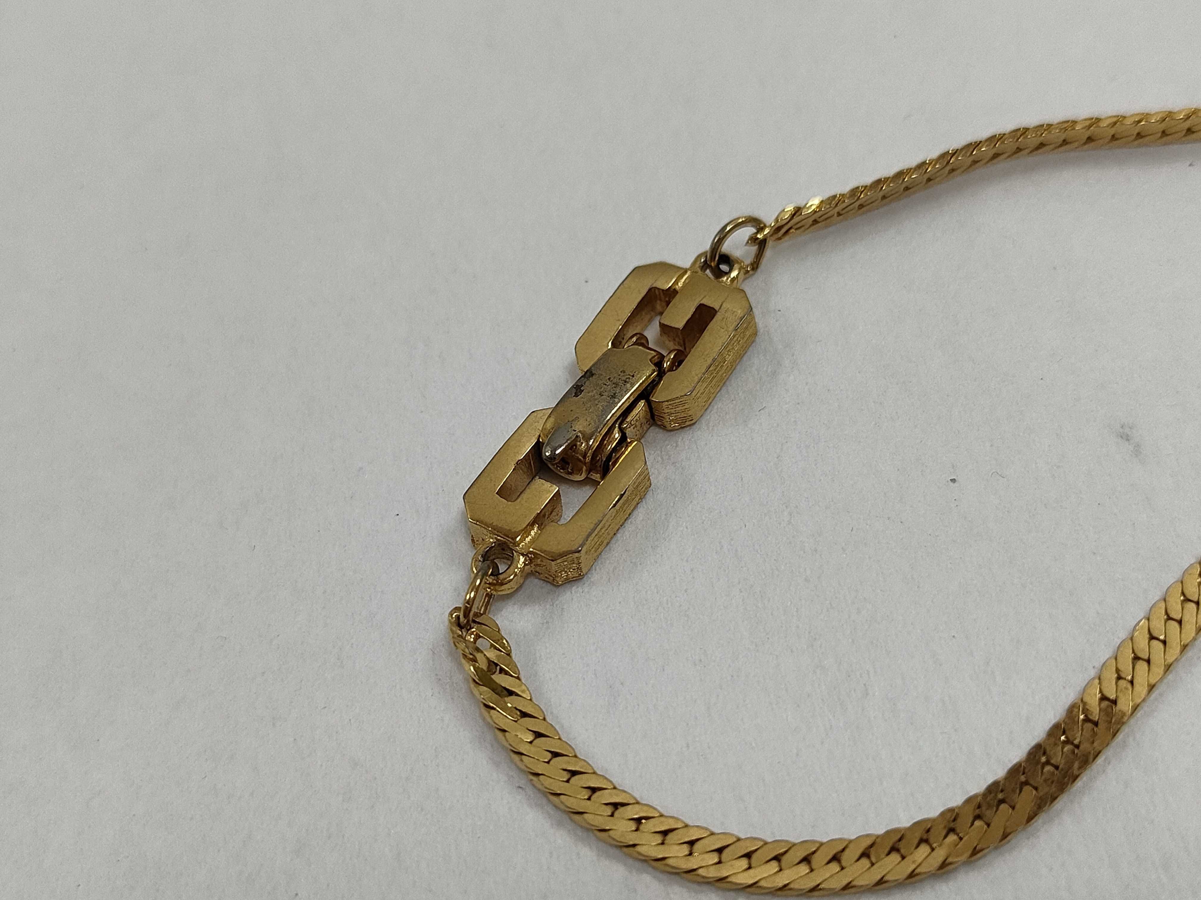 Bracelet Bracelet/Bangle — view 7