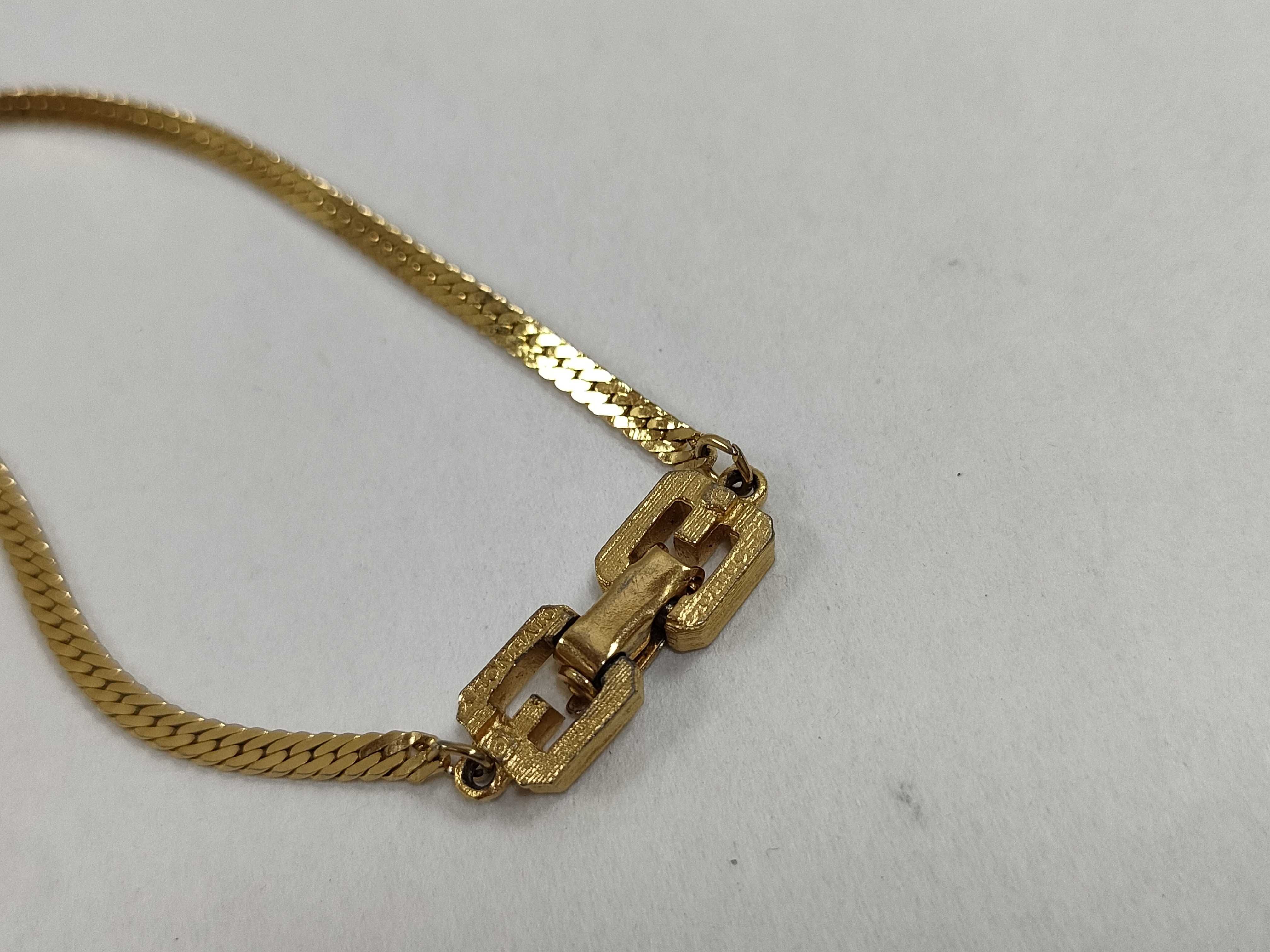 Bracelet Bracelet/Bangle — view 8