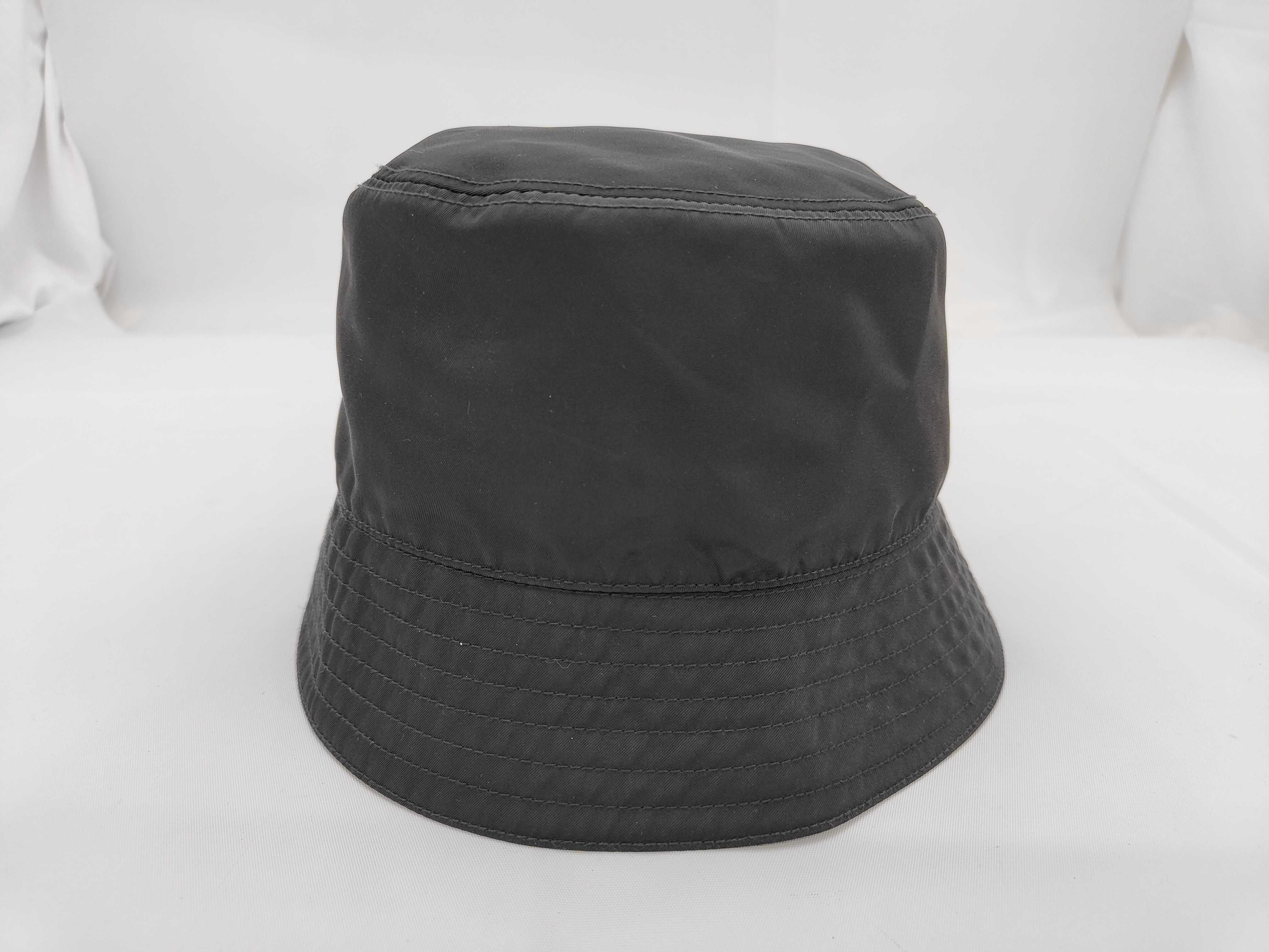 hats and other accessories — view 2