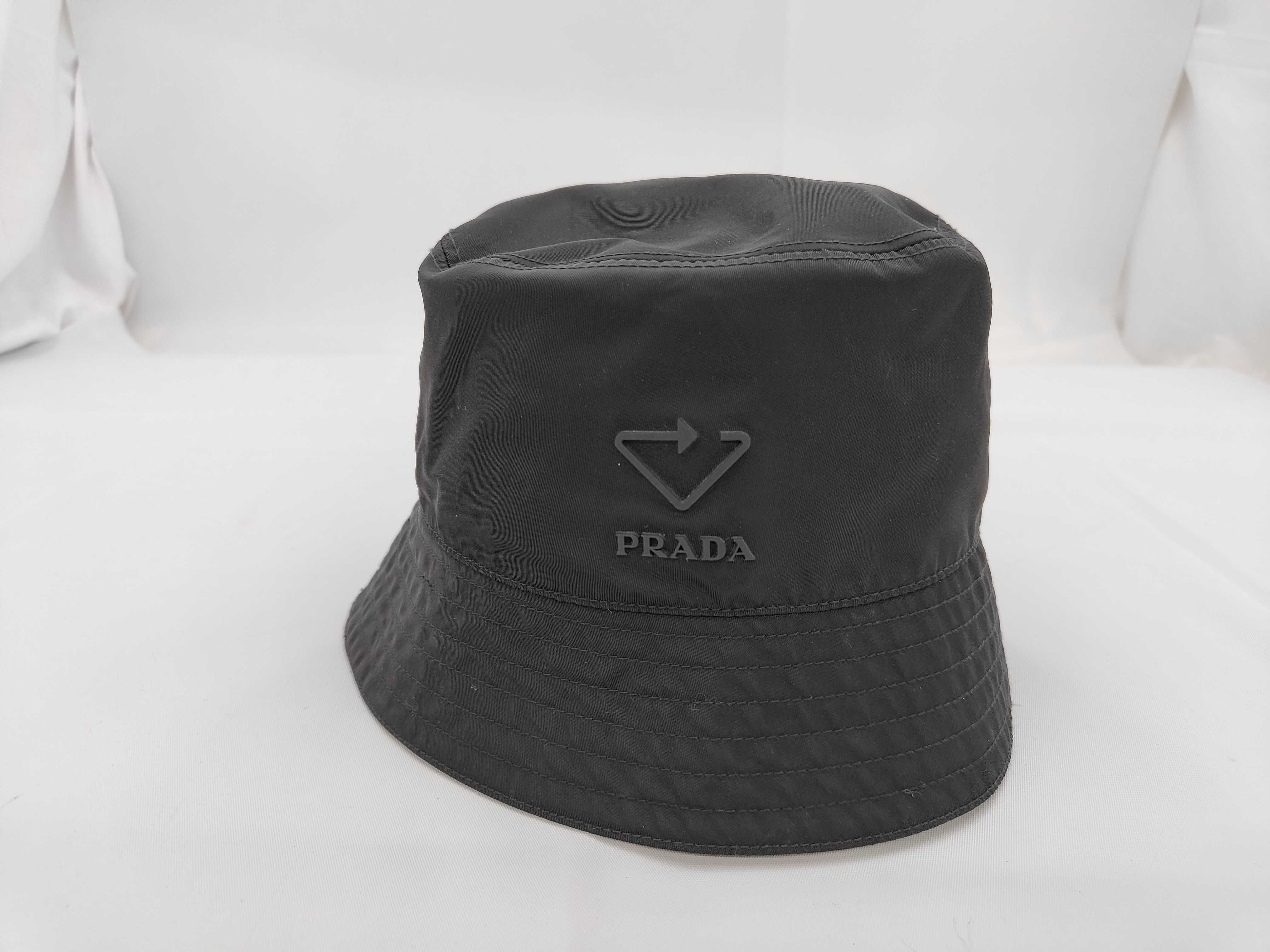 hats and other accessories — view 4