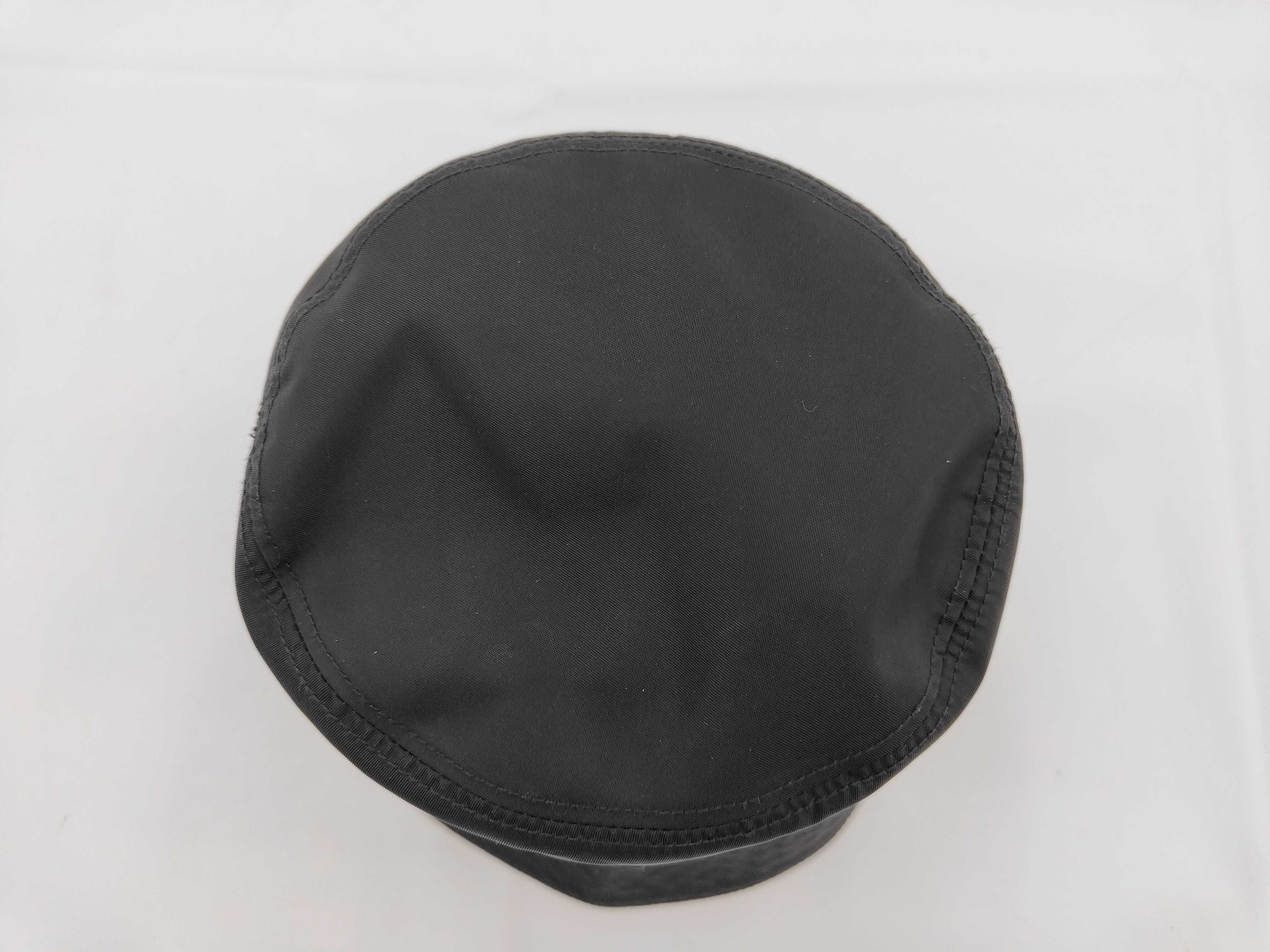 hats and other accessories — view 5