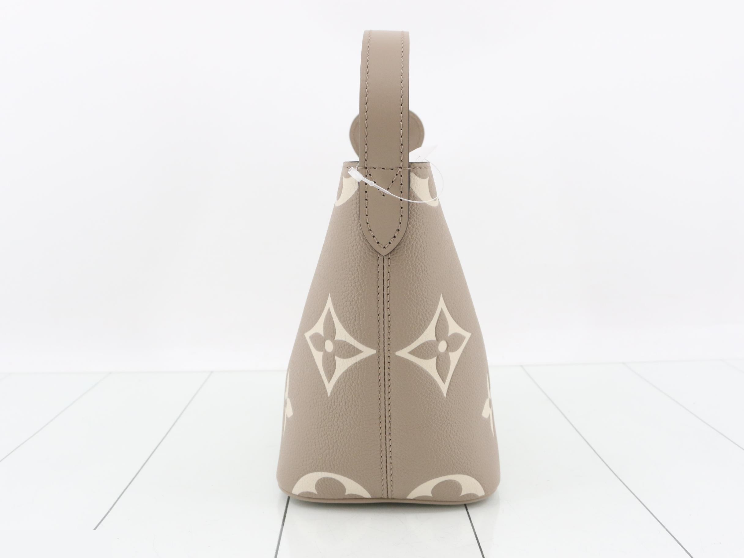 All-in-one BB, unused, stored item, original price ¥460,900 — view 3