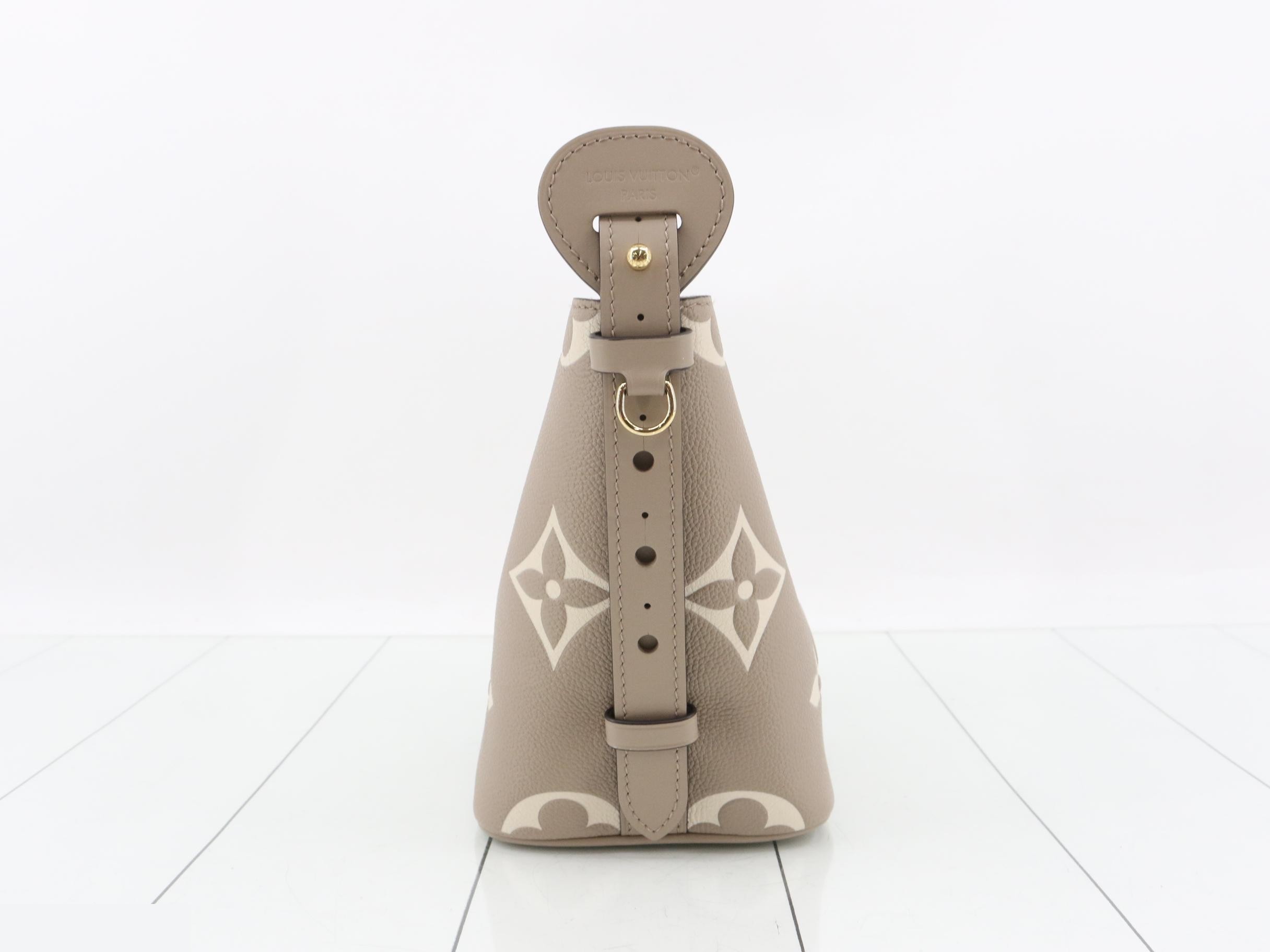 All-in-one BB, unused, stored item, original price ¥460,900 — view 4