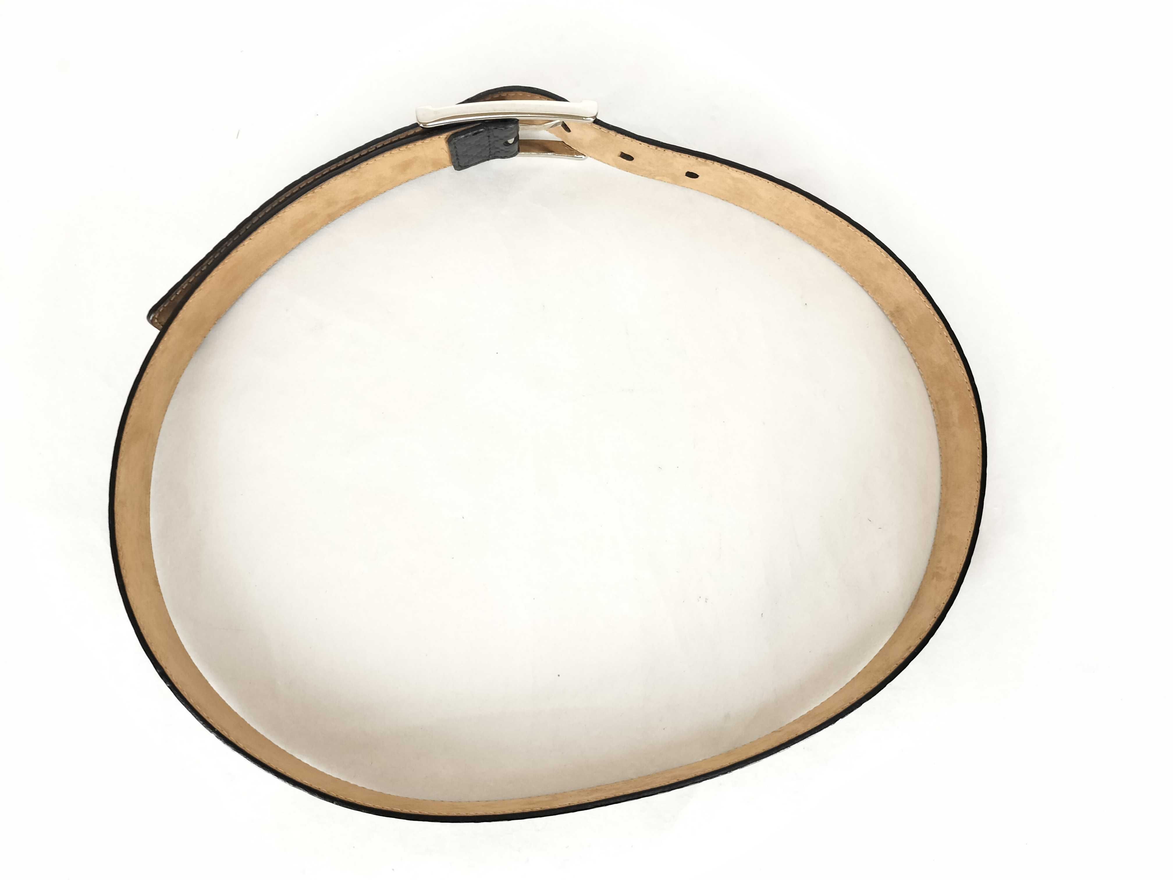 belt — view 2