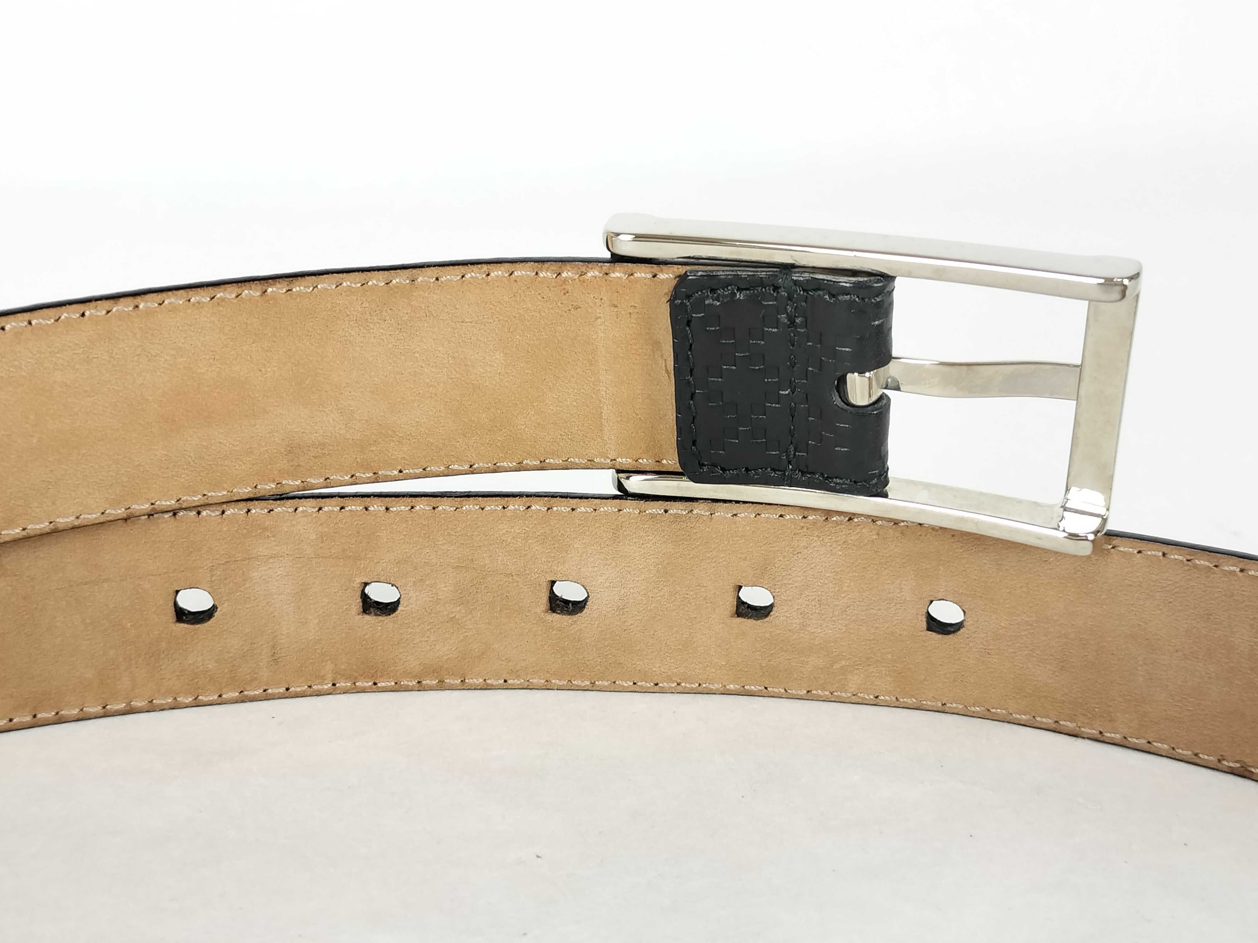 belt — view 3