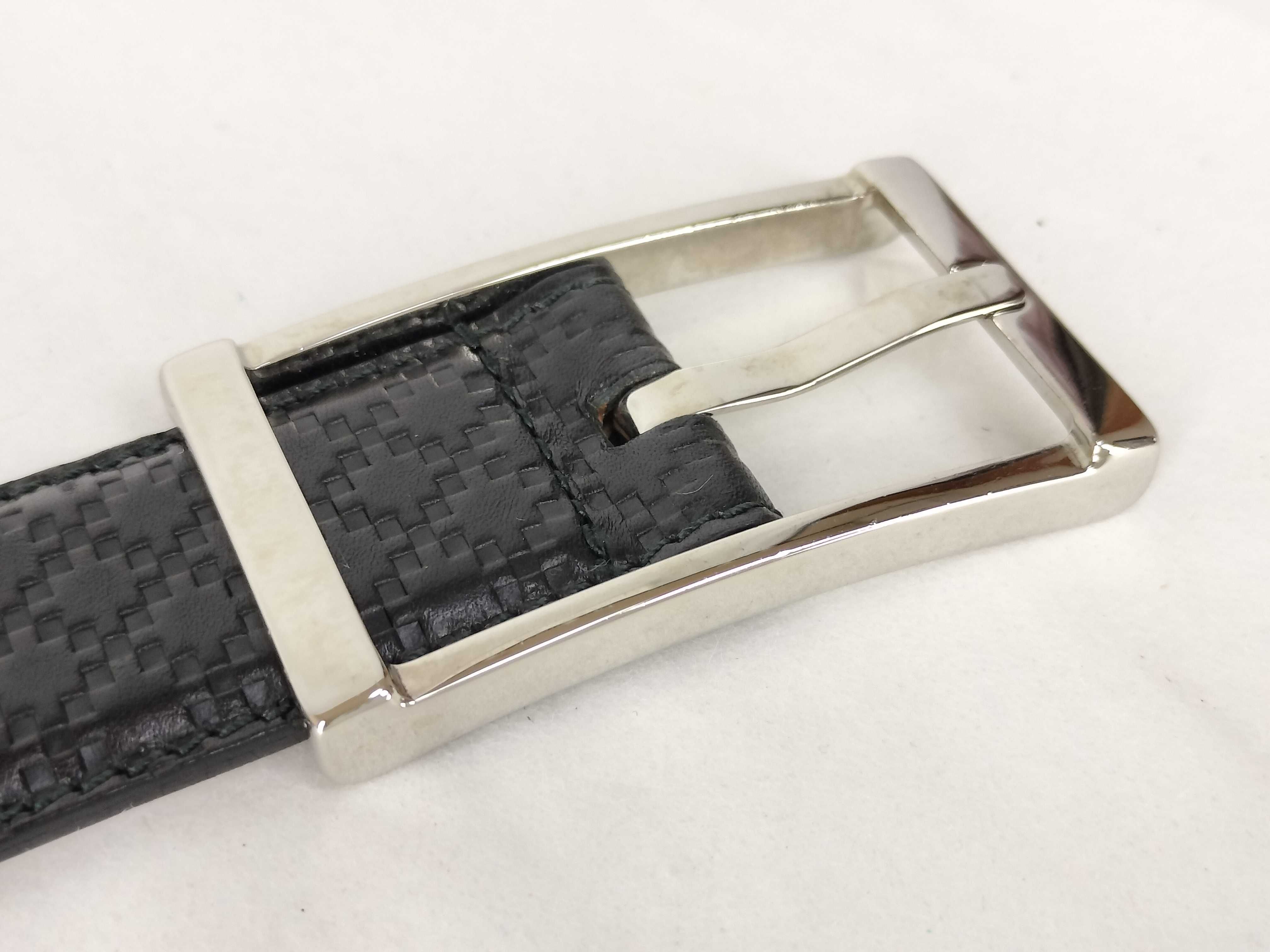 belt — view 4