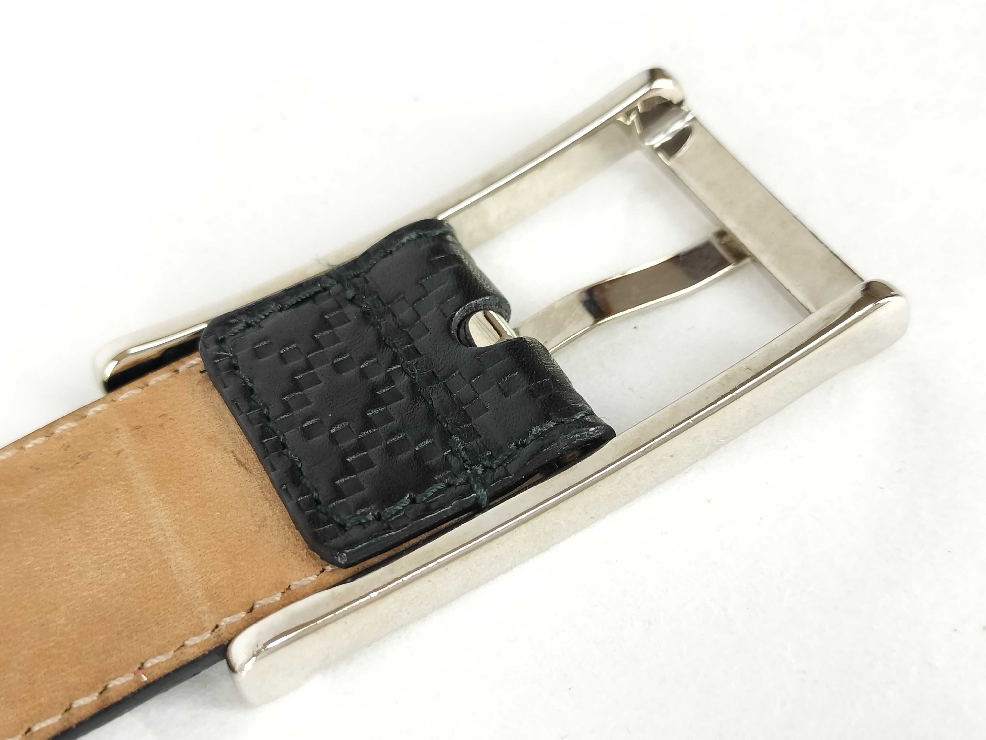 belt — view 5