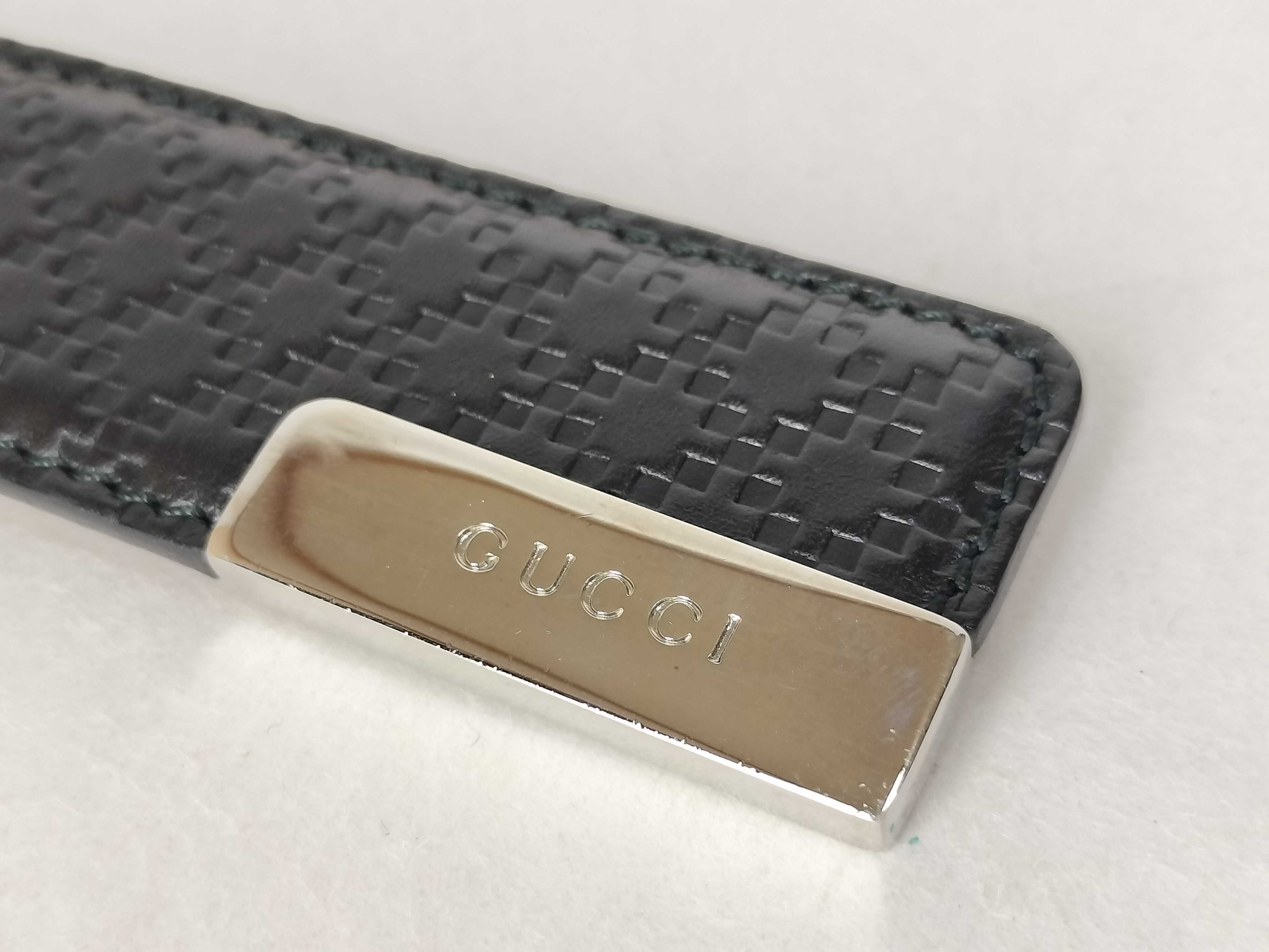 belt — view 7