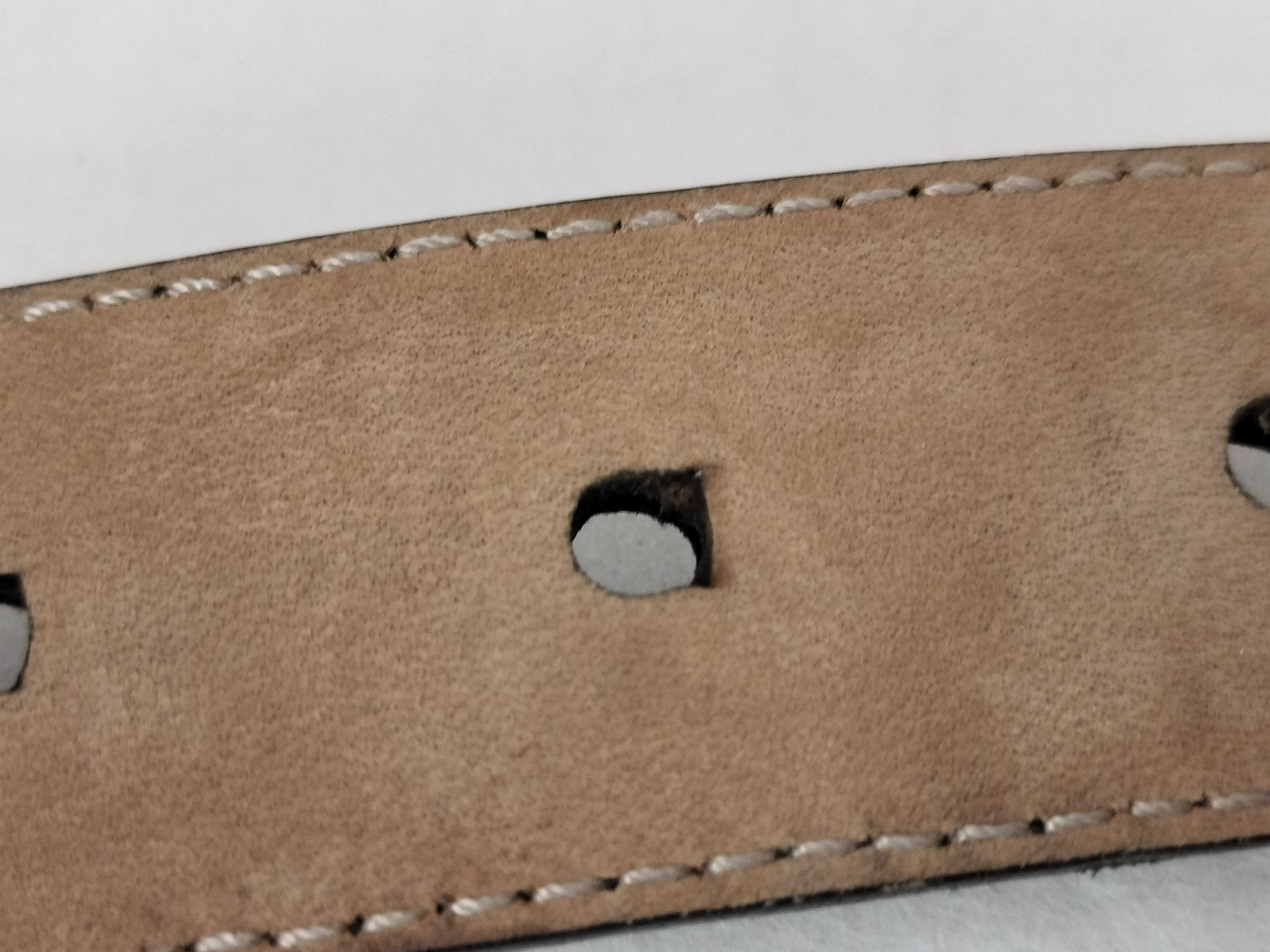 belt — view 8