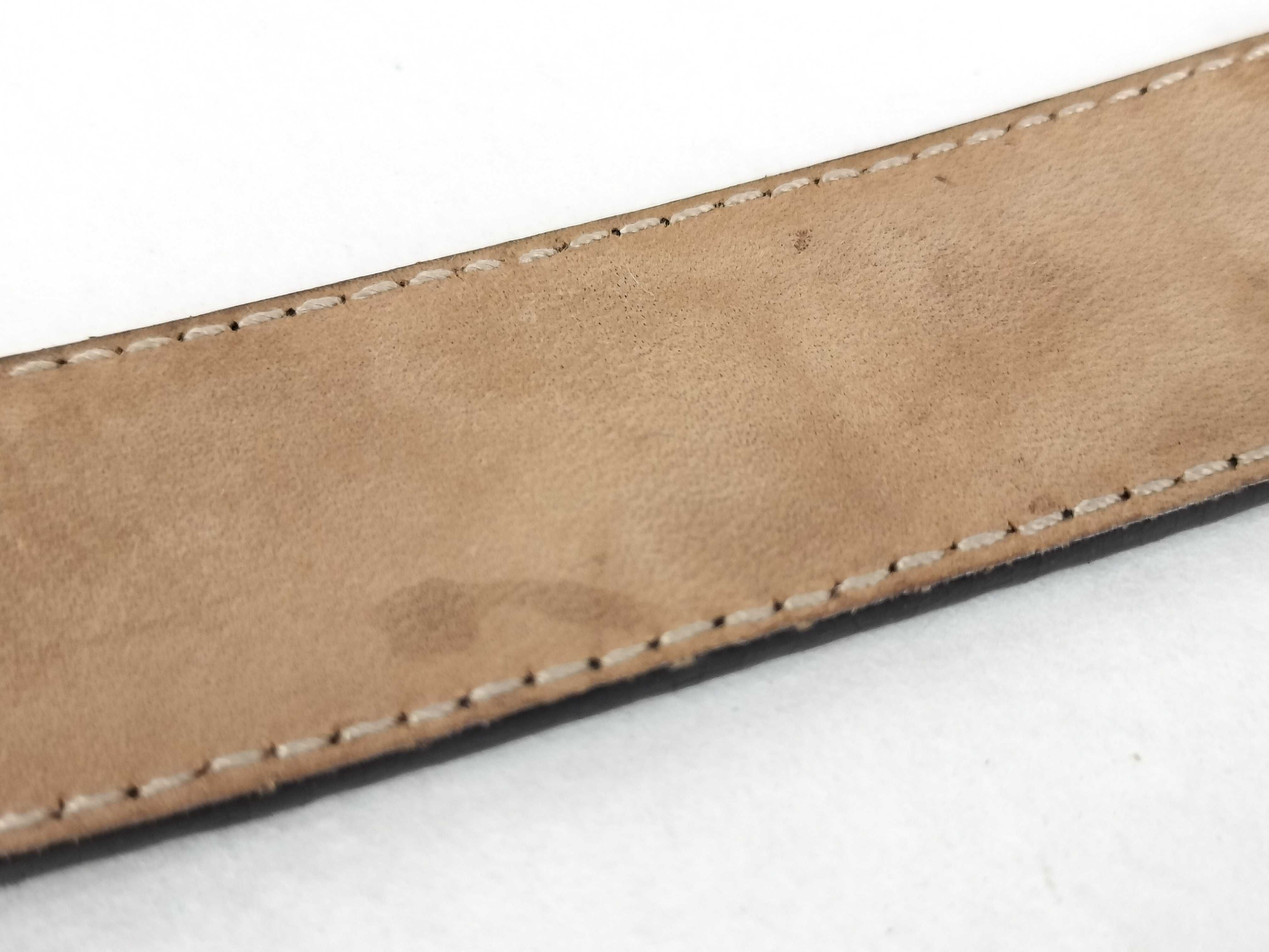 belt — view 9
