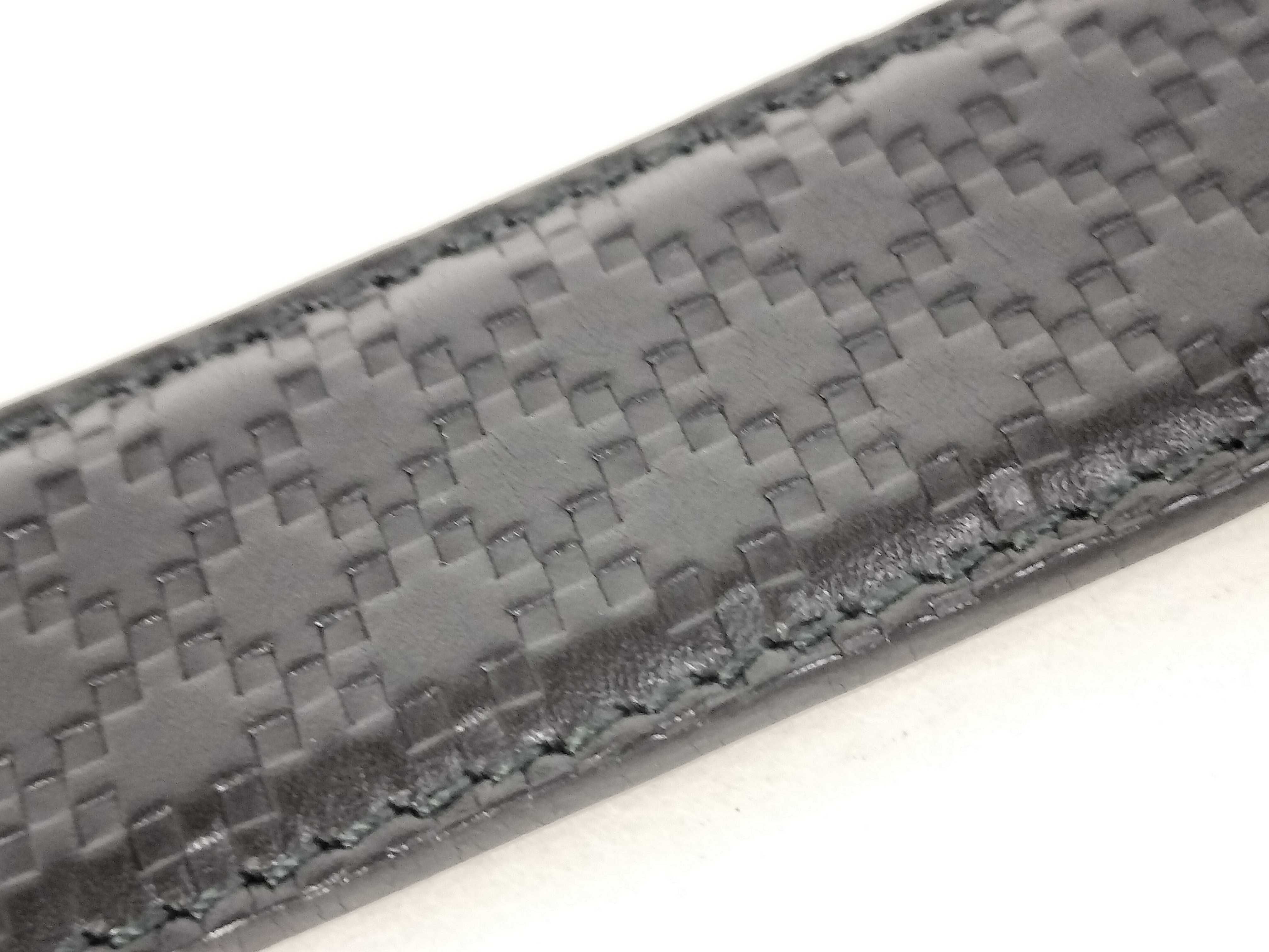 belt — view 10
