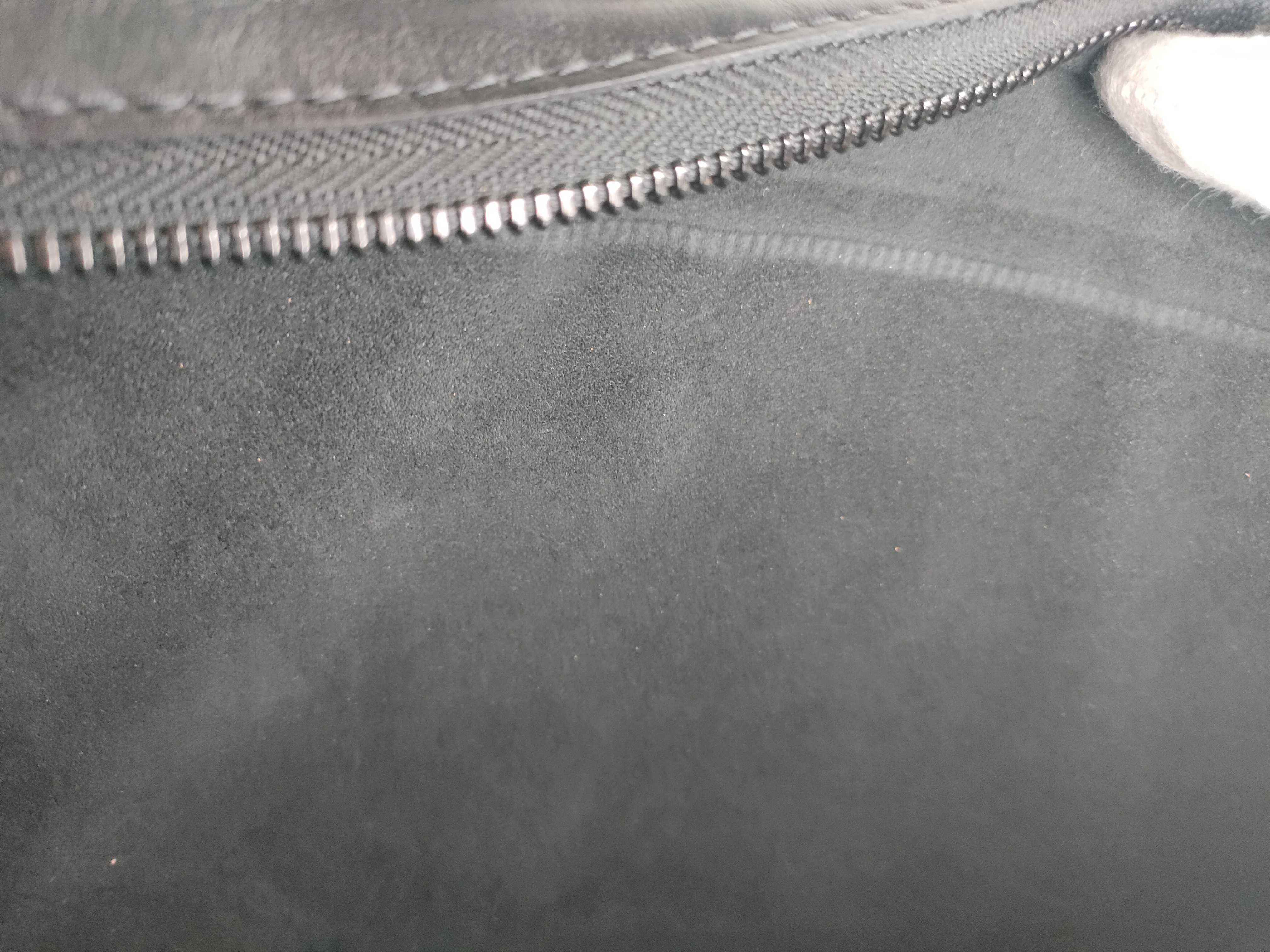 Trunk Pouch Second Bag — view 11