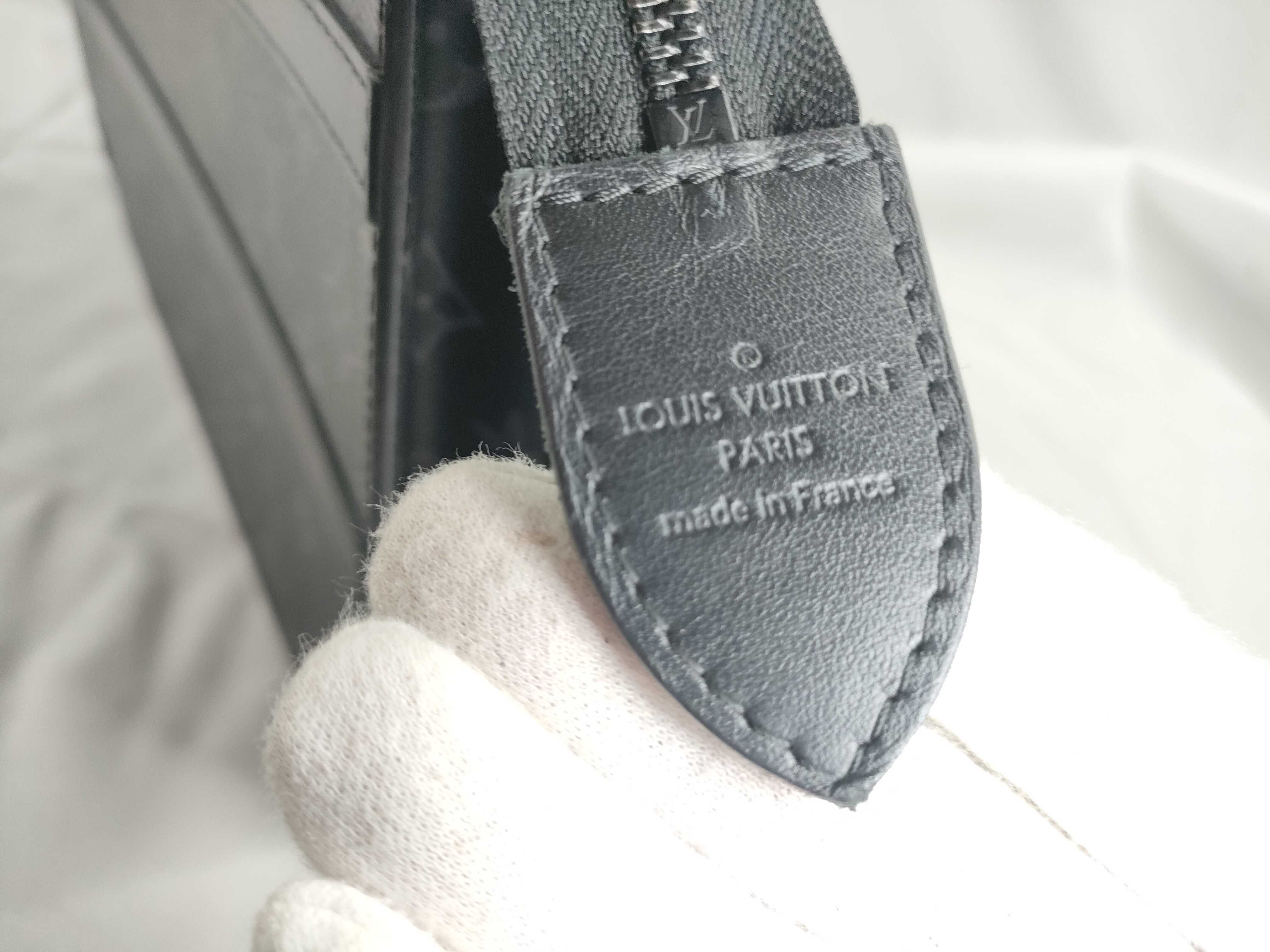 Trunk Pouch Second Bag — view 12