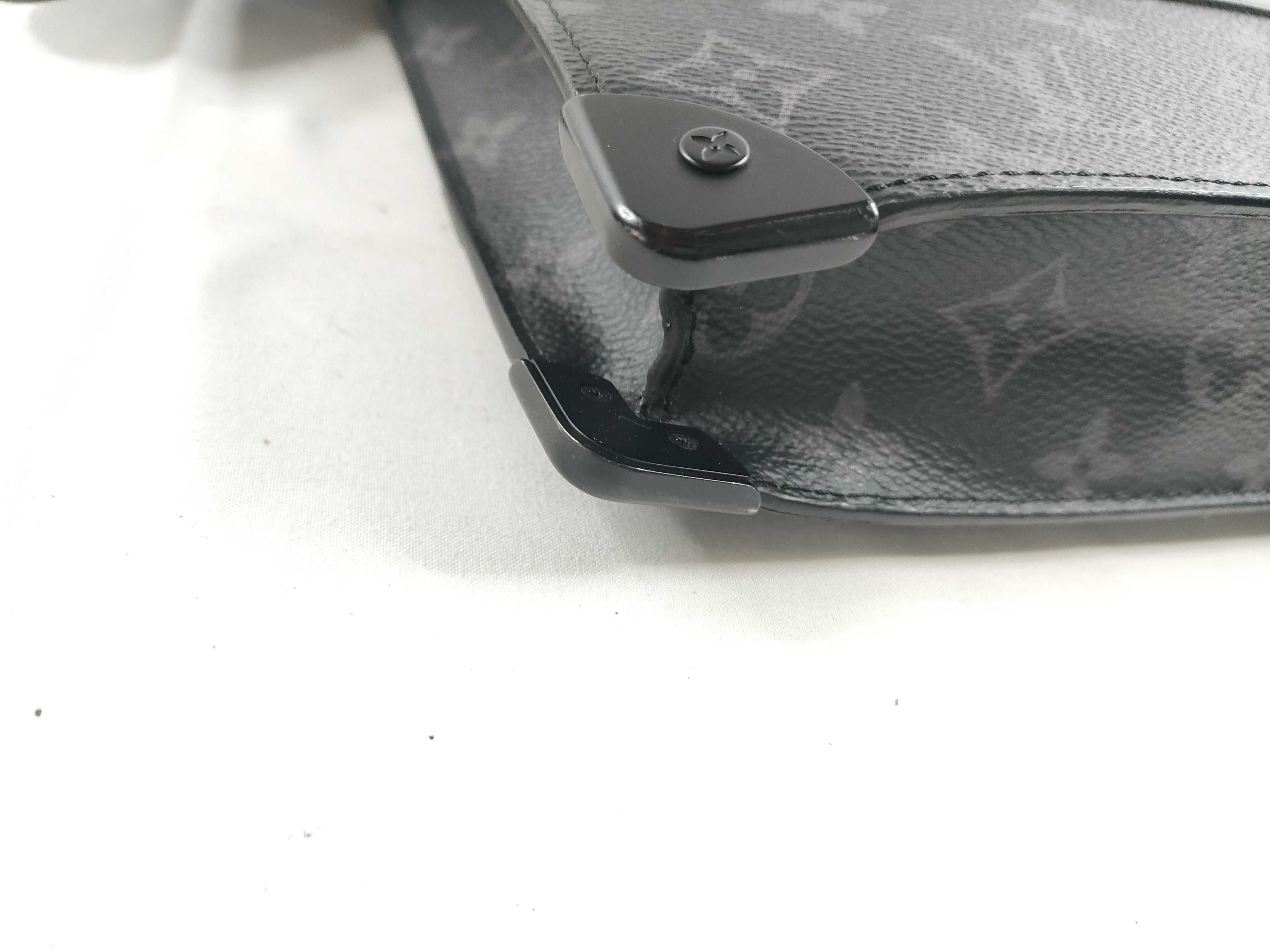 Trunk Pouch Second Bag — view 3