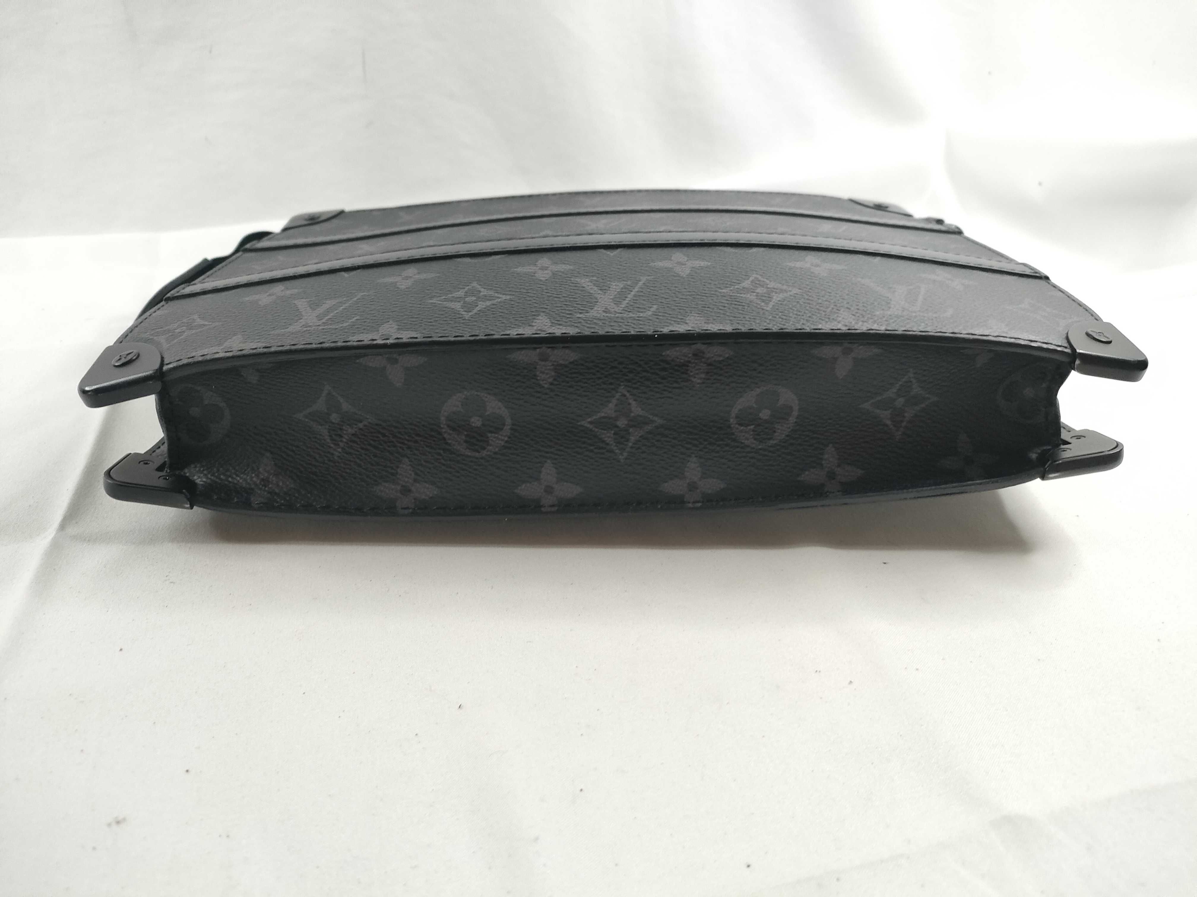 Trunk Pouch Second Bag — view 4