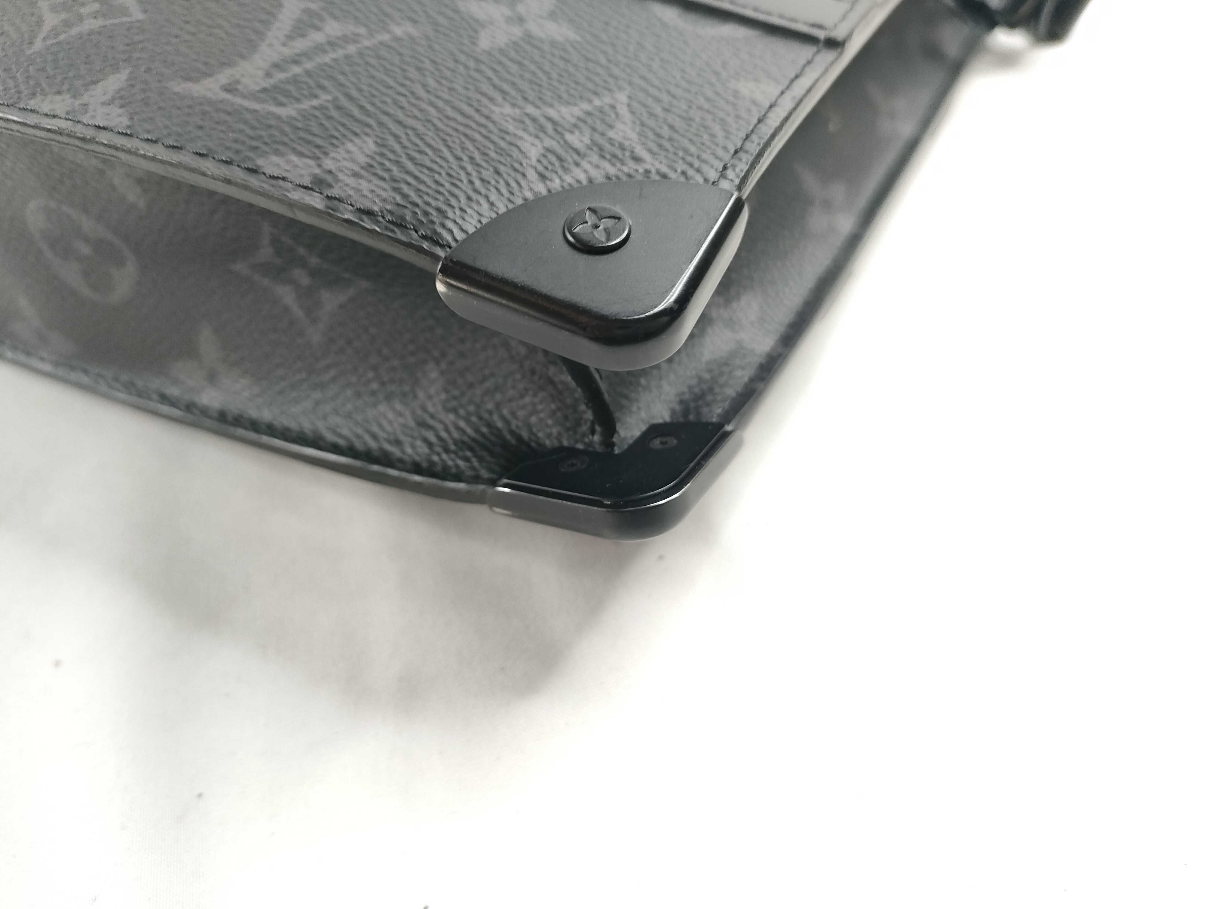 Trunk Pouch Second Bag — view 5