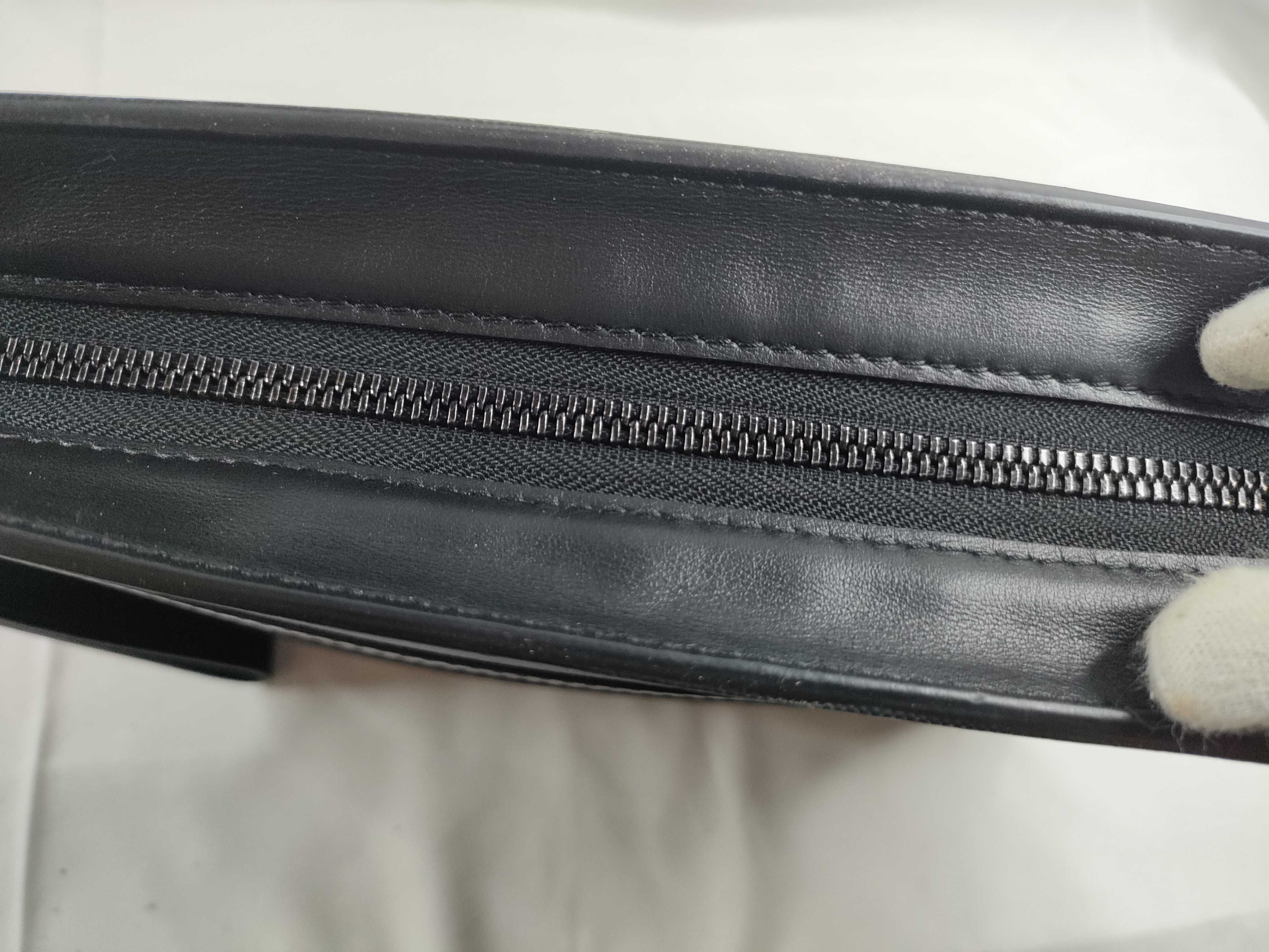 Trunk Pouch Second Bag — view 8