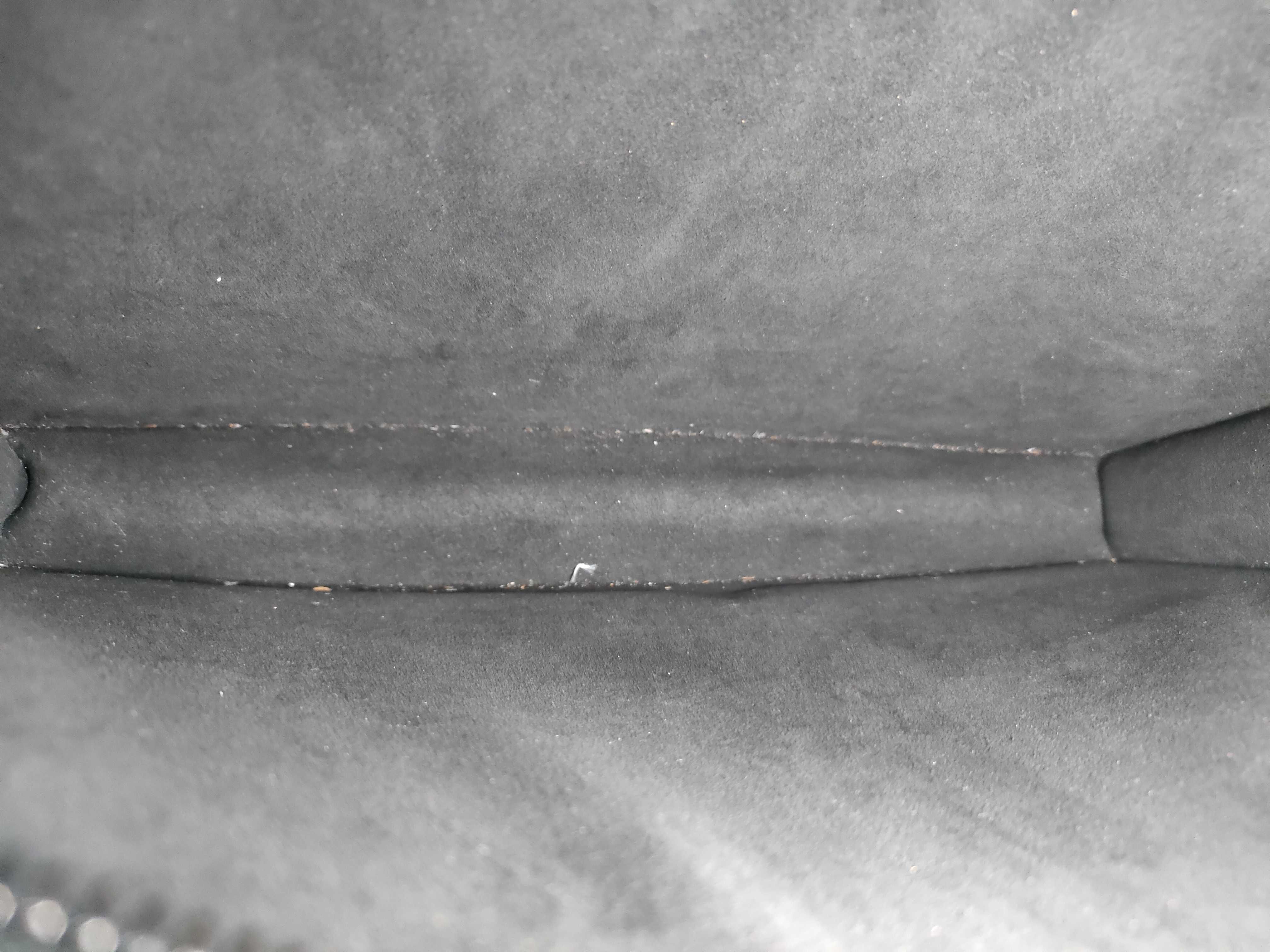Trunk Pouch Second Bag — view 9