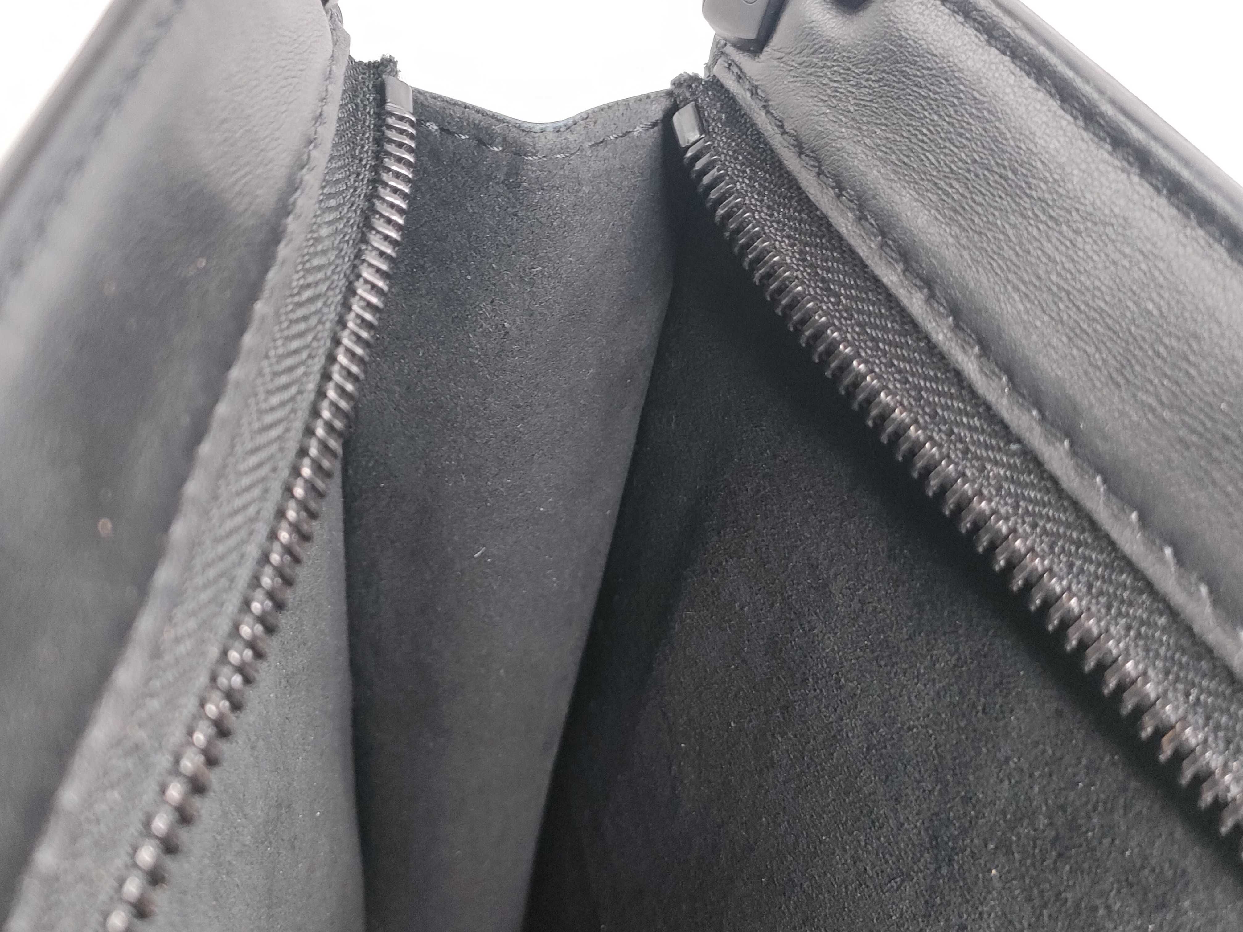 Trunk Pouch Second Bag — view 10