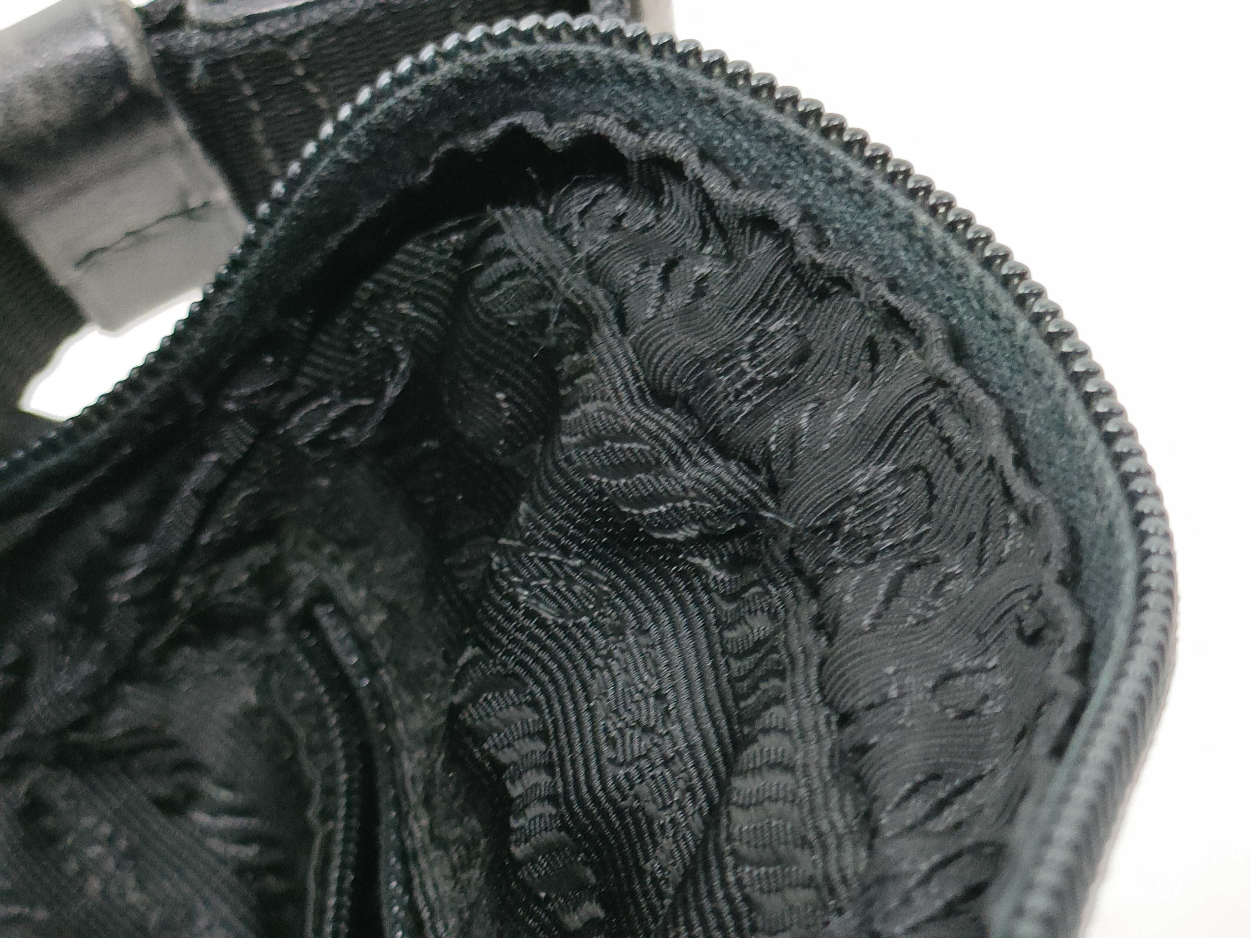 Nylon Shoulder Bag — view 14
