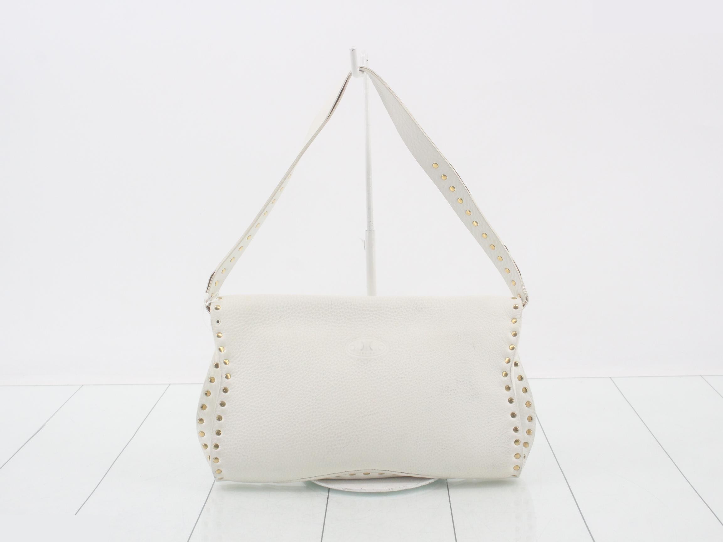 Other lines: Bags and shoulder bags — view 2