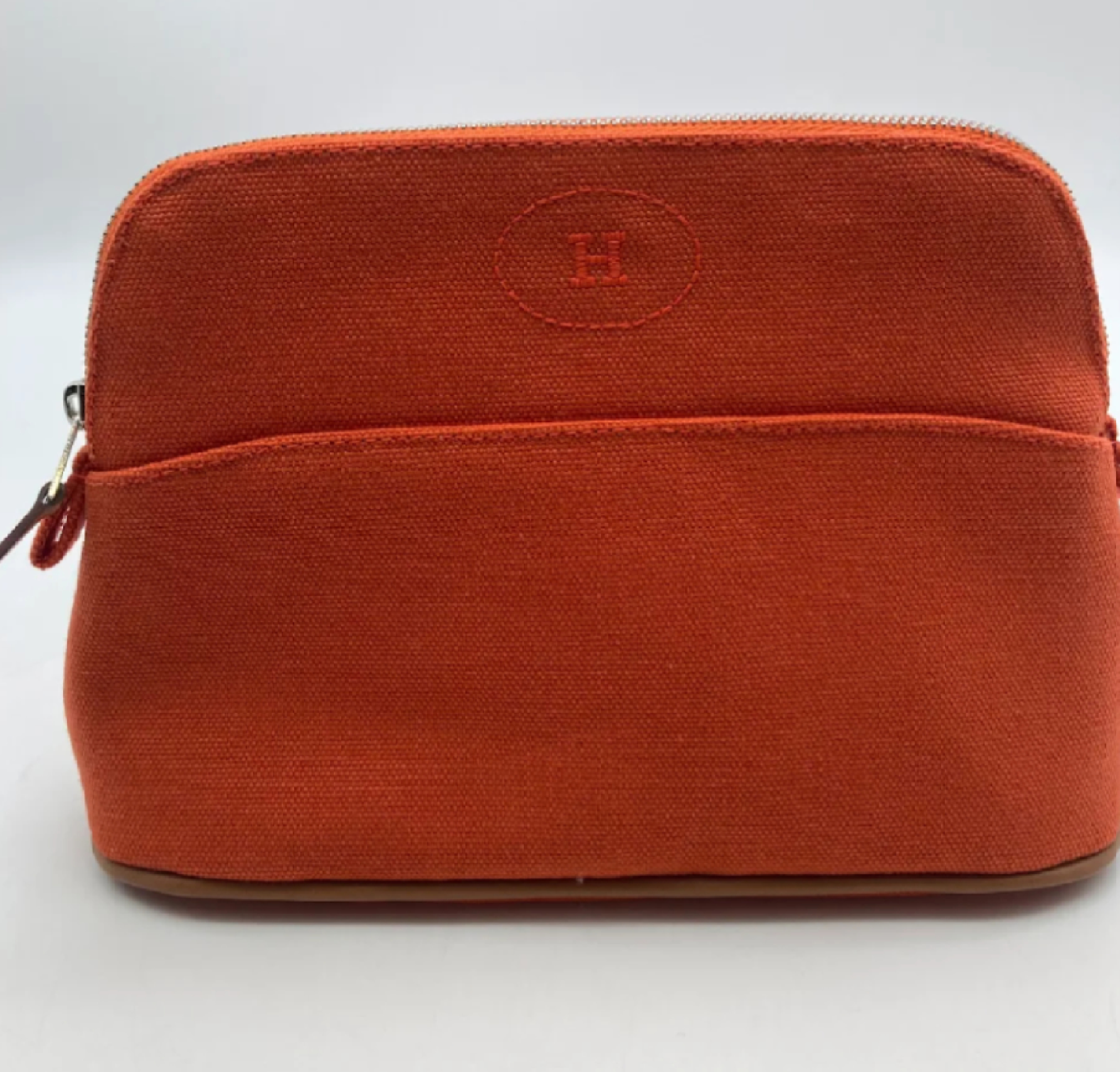 Bolide Mini Pouch — view 2