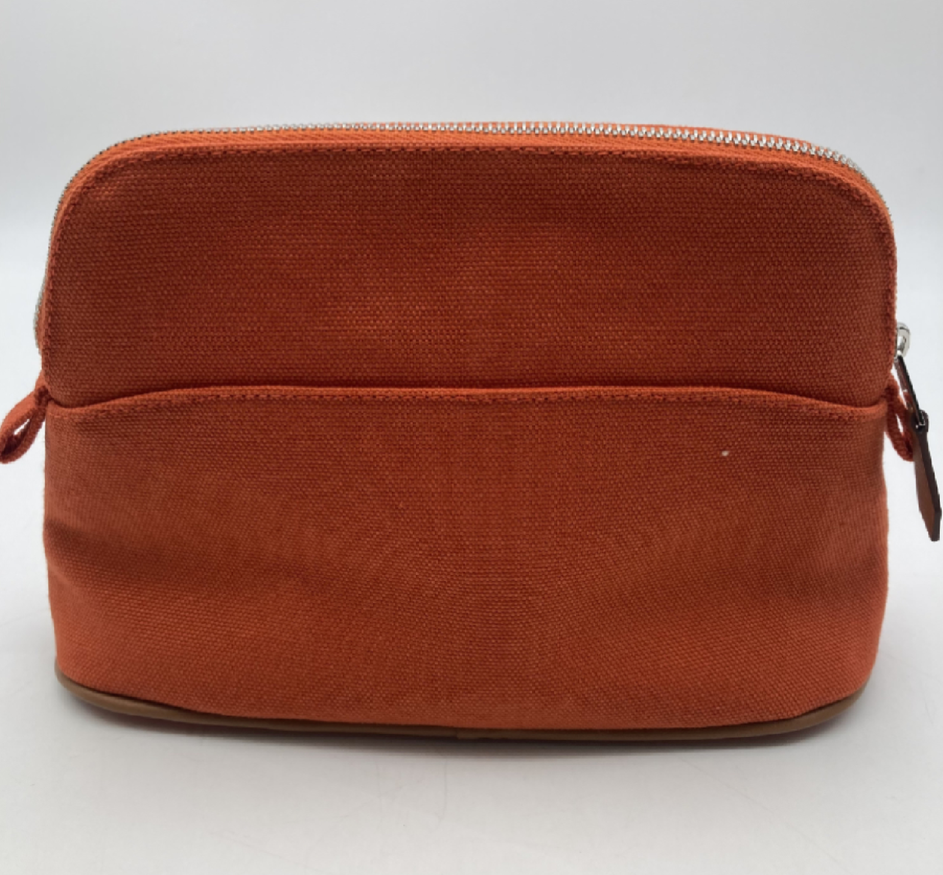 Bolide Mini Pouch — view 3