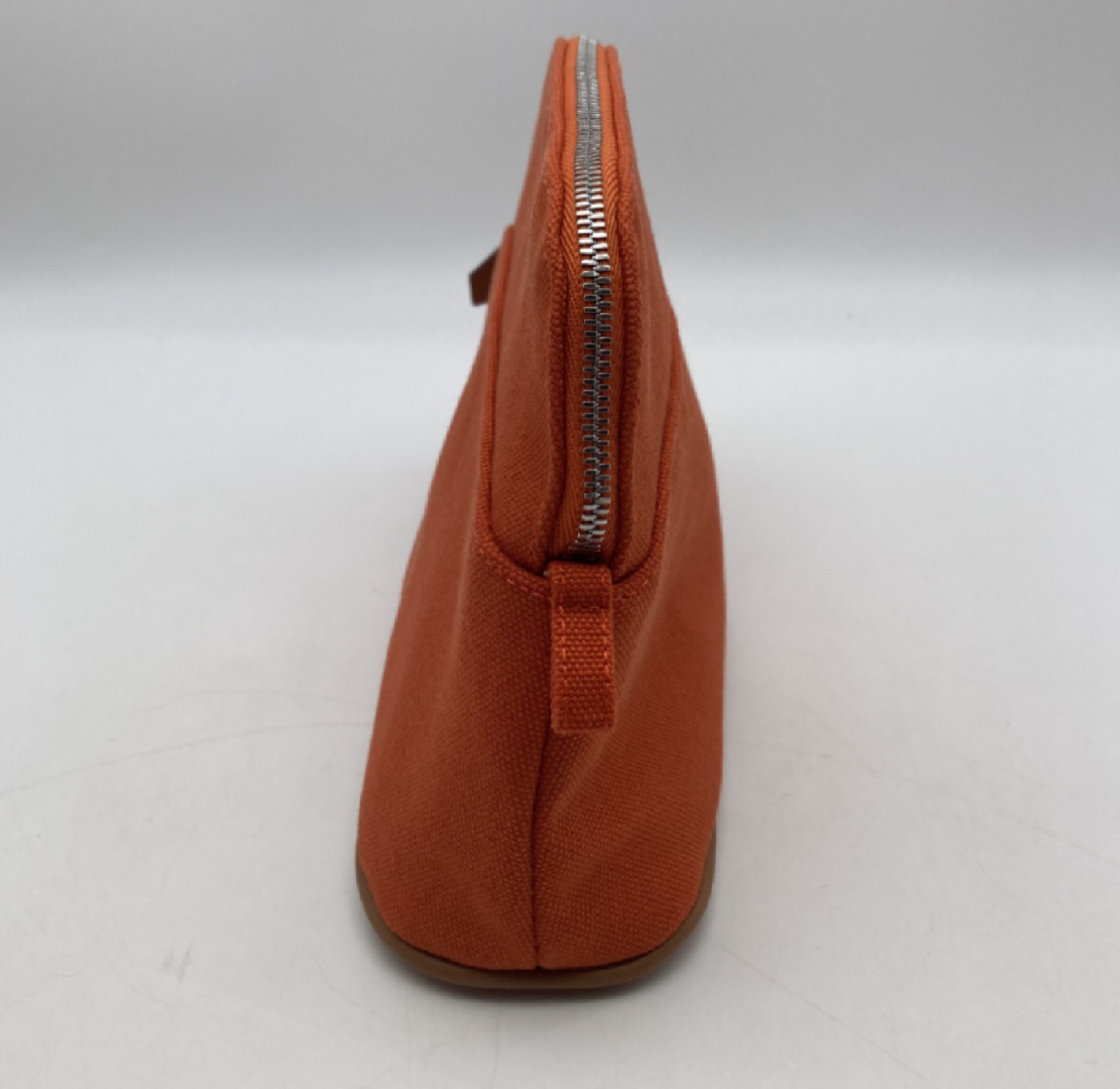 Bolide Mini Pouch — view 5