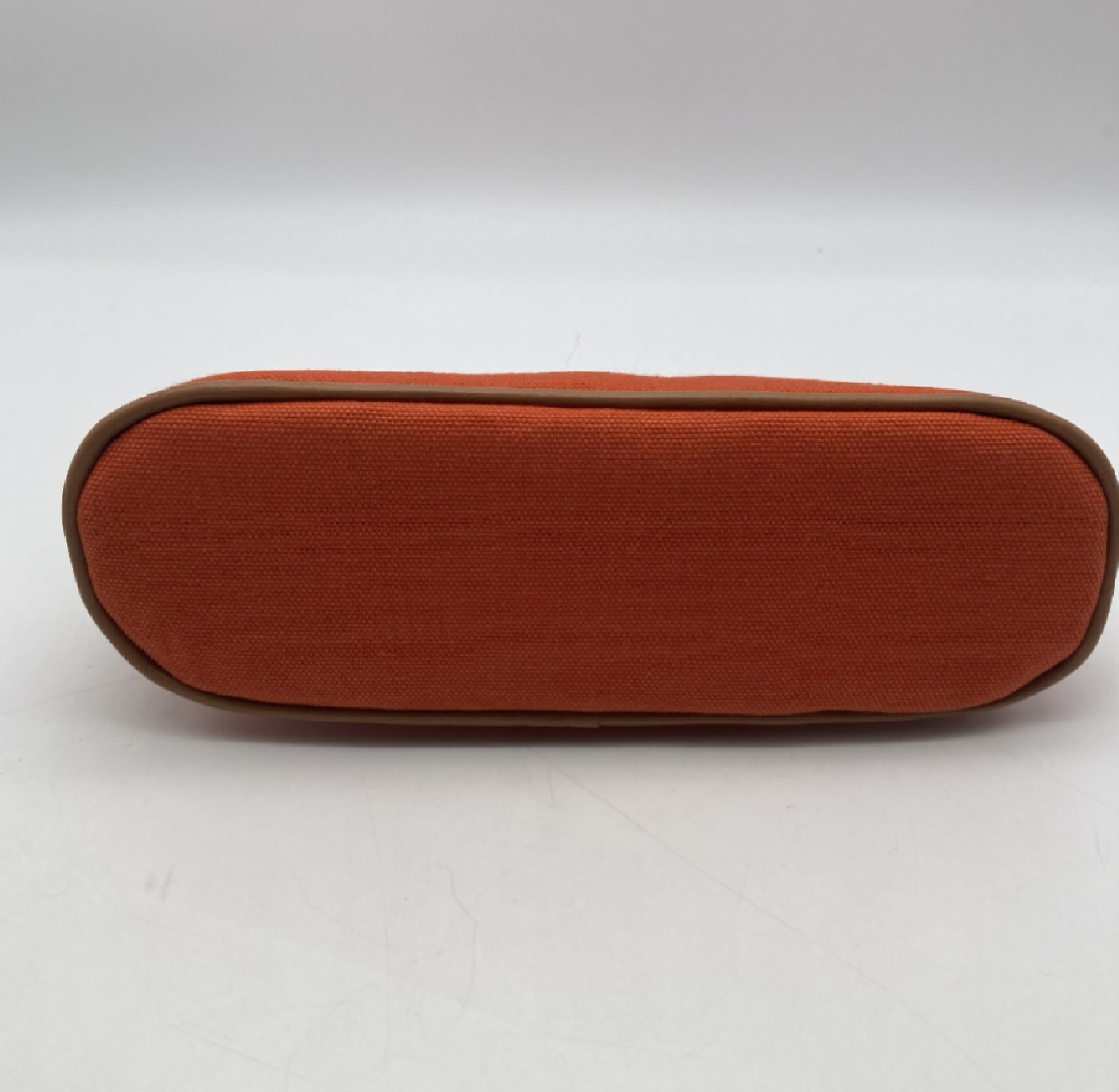 Bolide Mini Pouch — view 6
