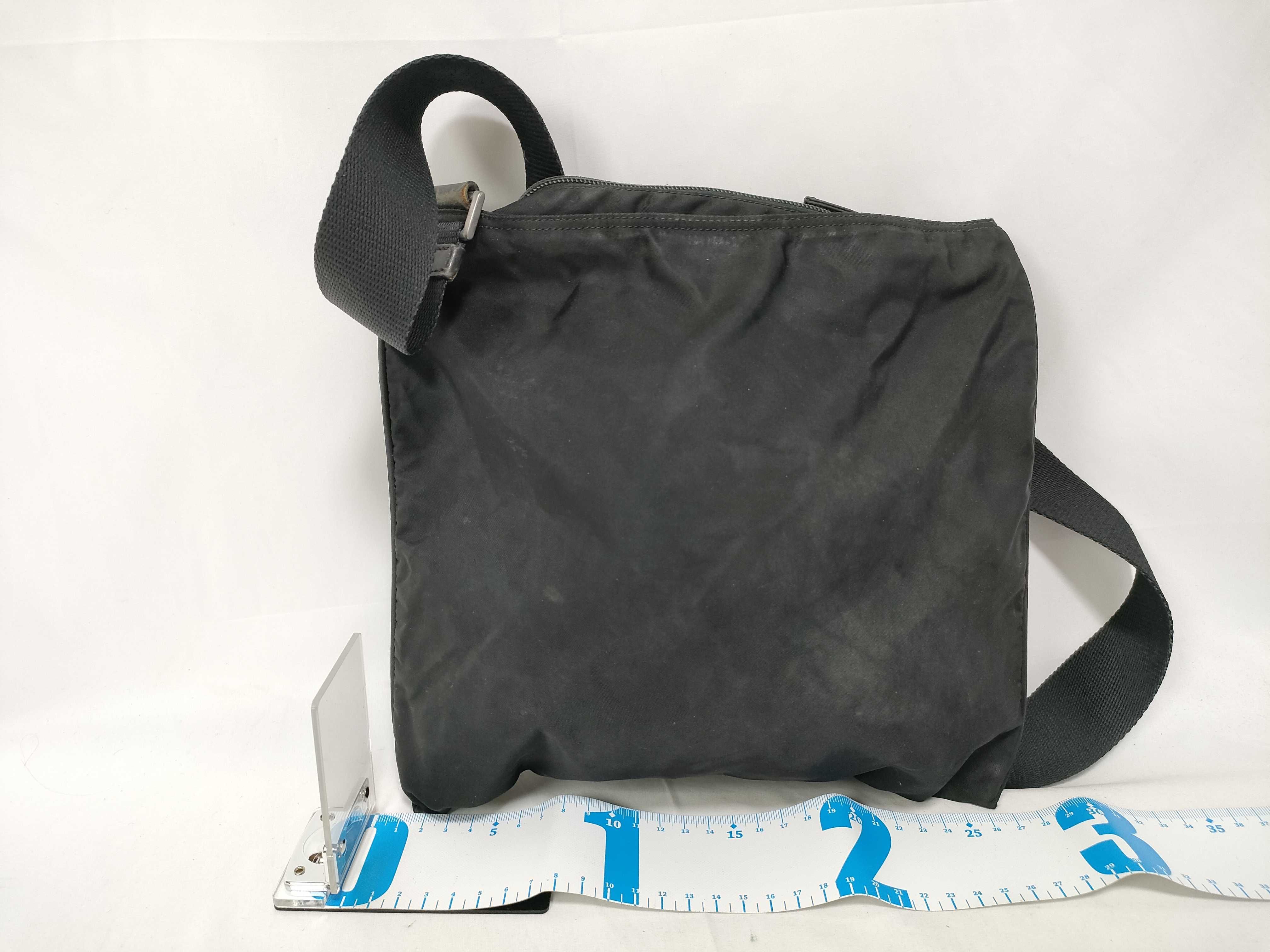 Shoulder bag — view 2