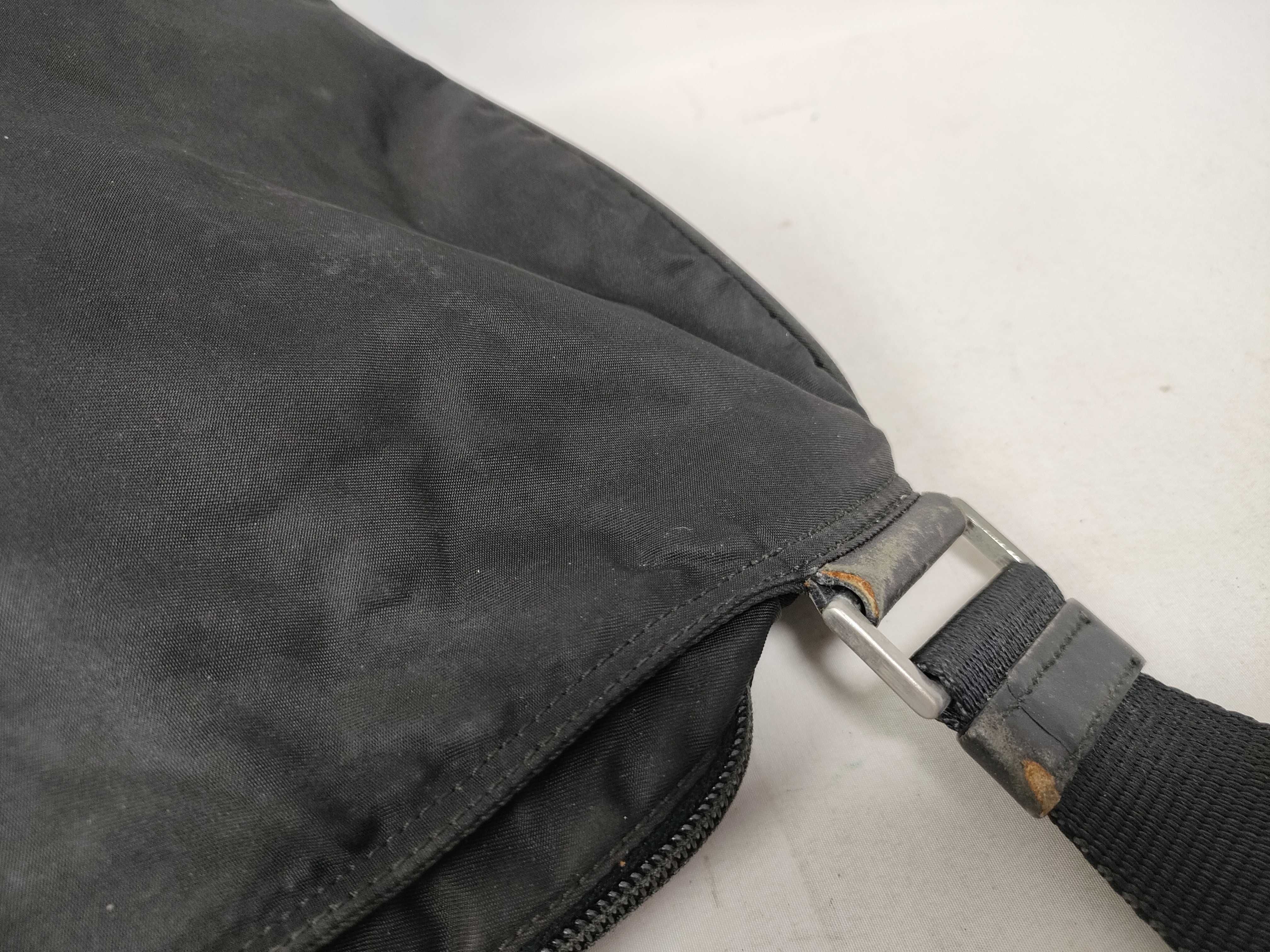 Shoulder bag — view 11