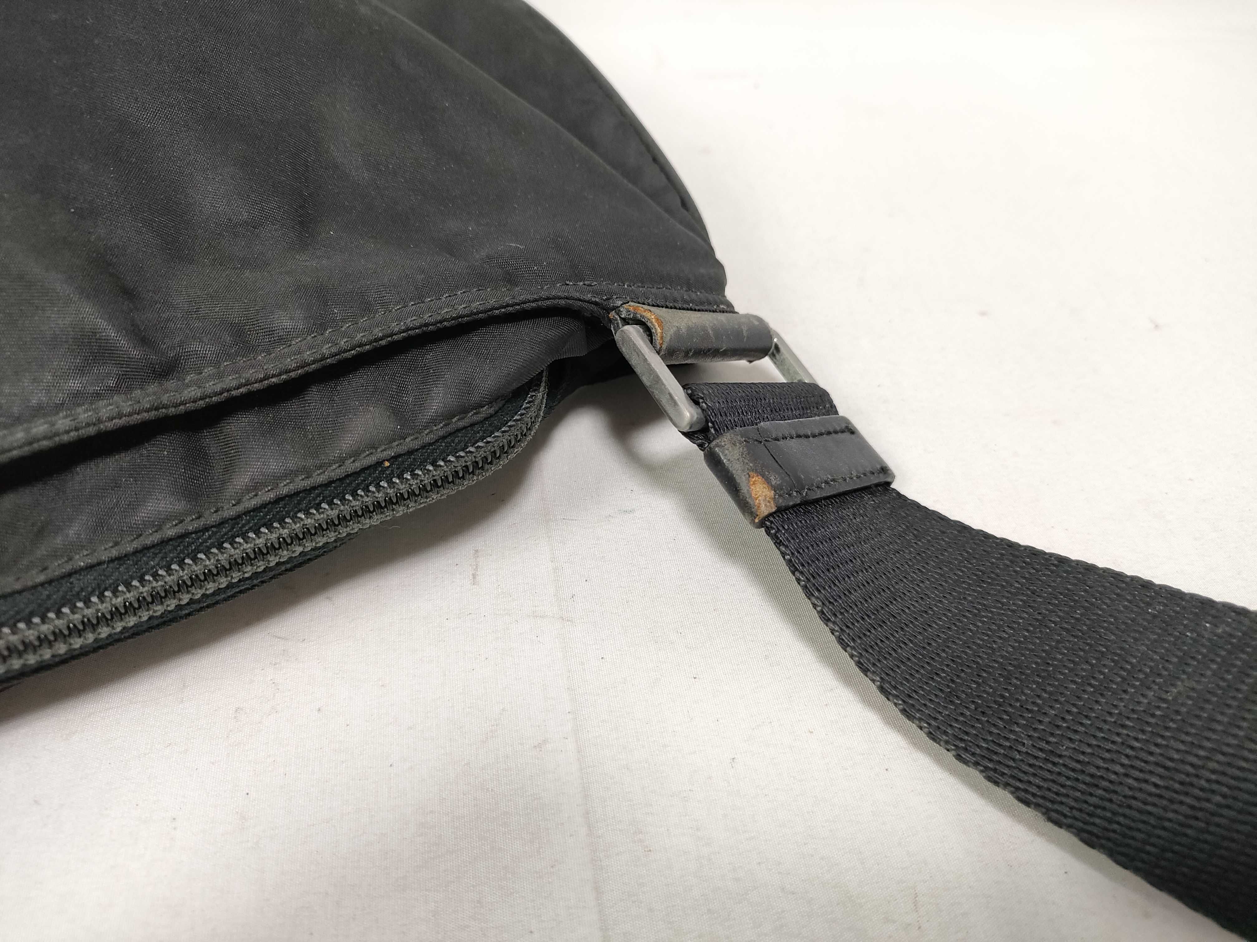 Shoulder bag — view 12