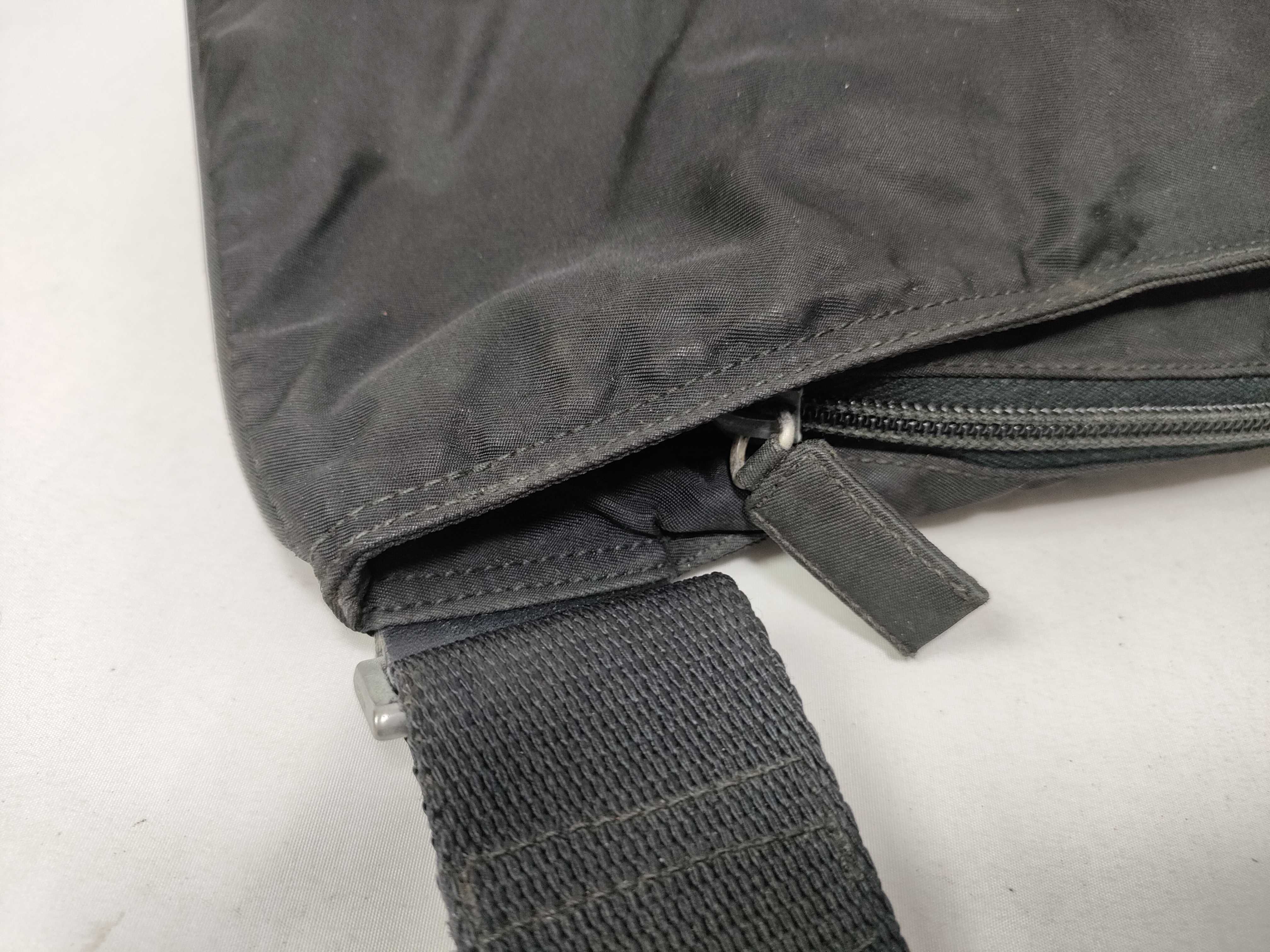 Shoulder bag — view 13