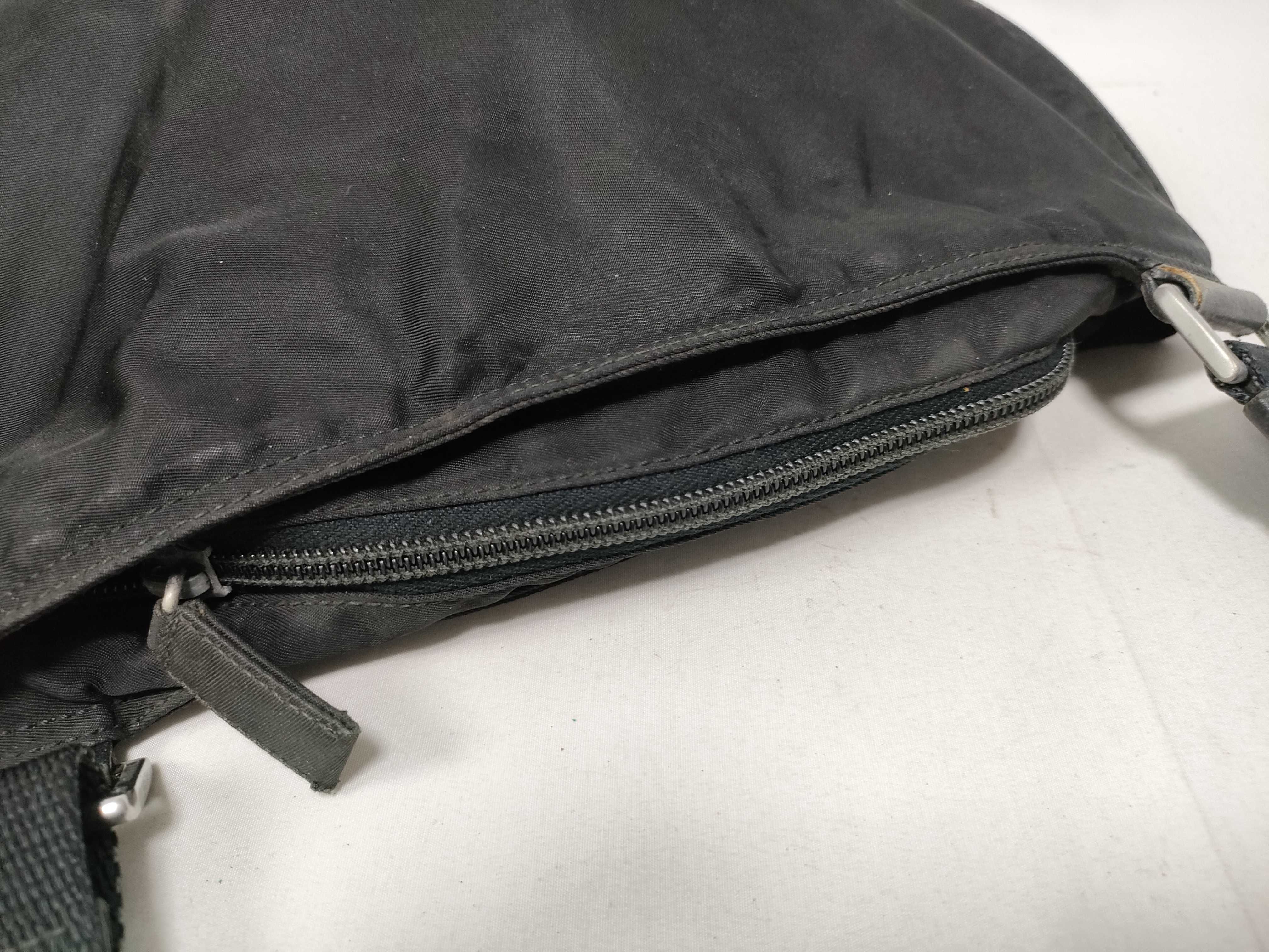 Shoulder bag — view 14