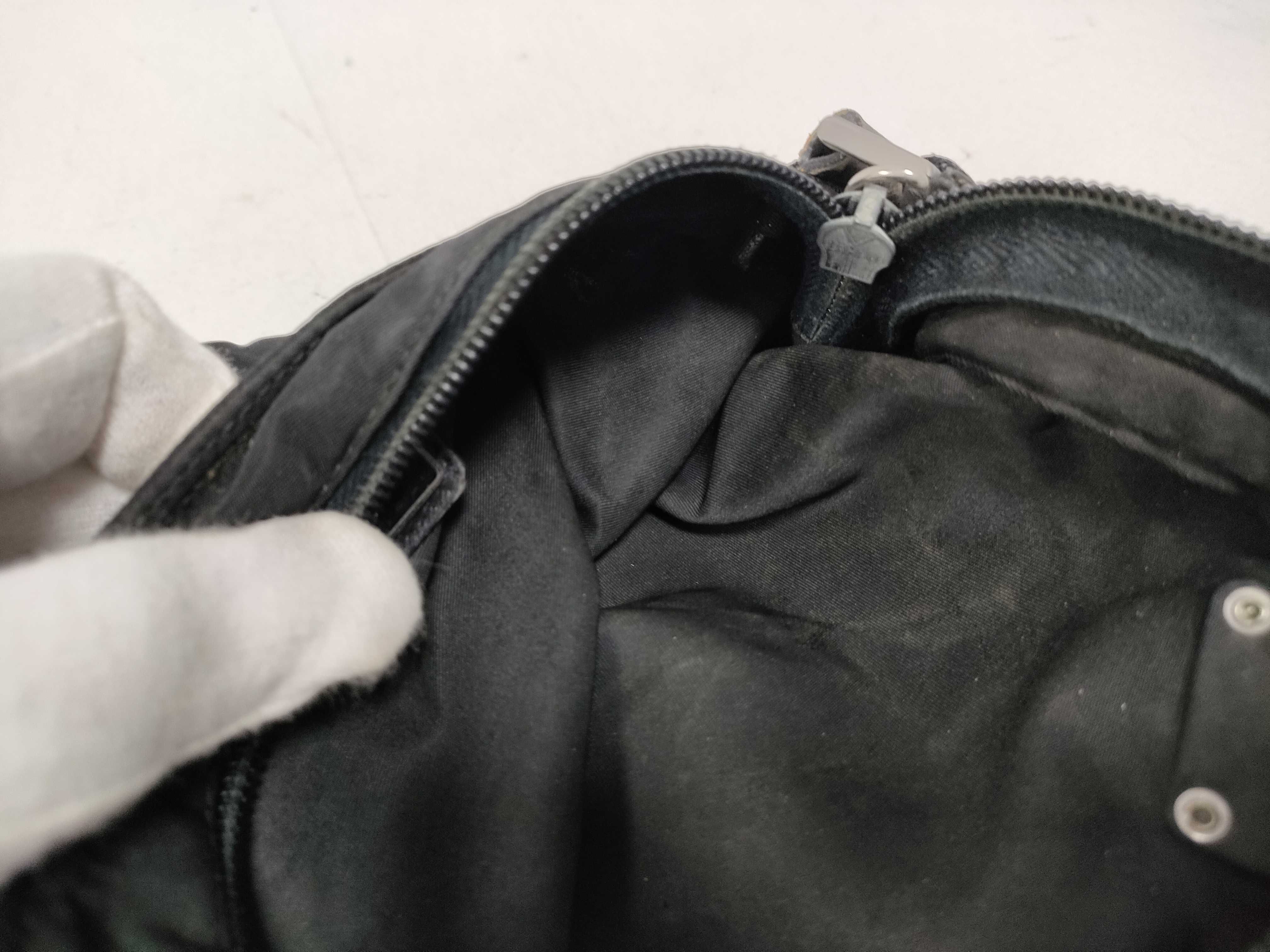 Shoulder bag — view 15
