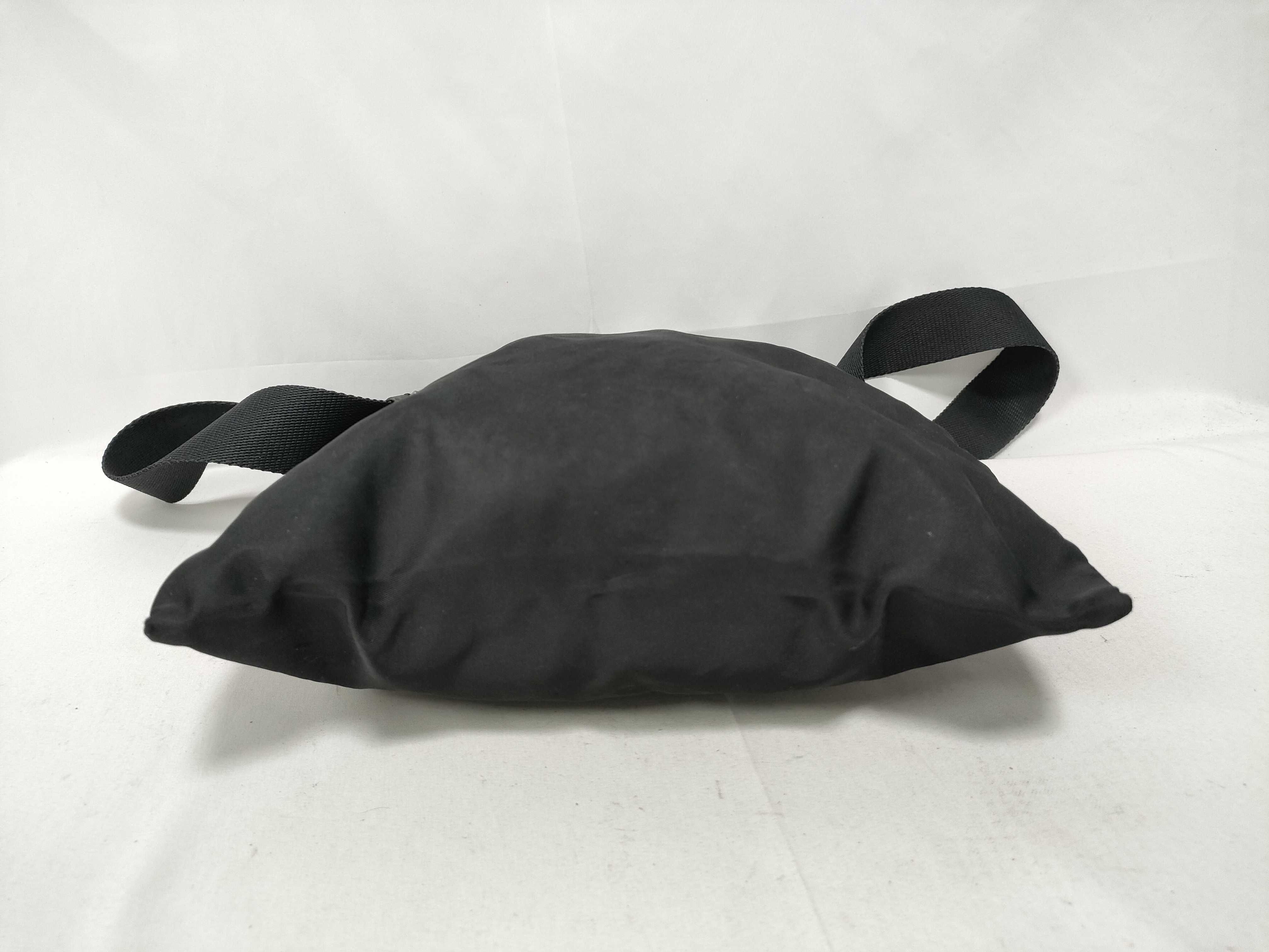 Shoulder bag — view 3