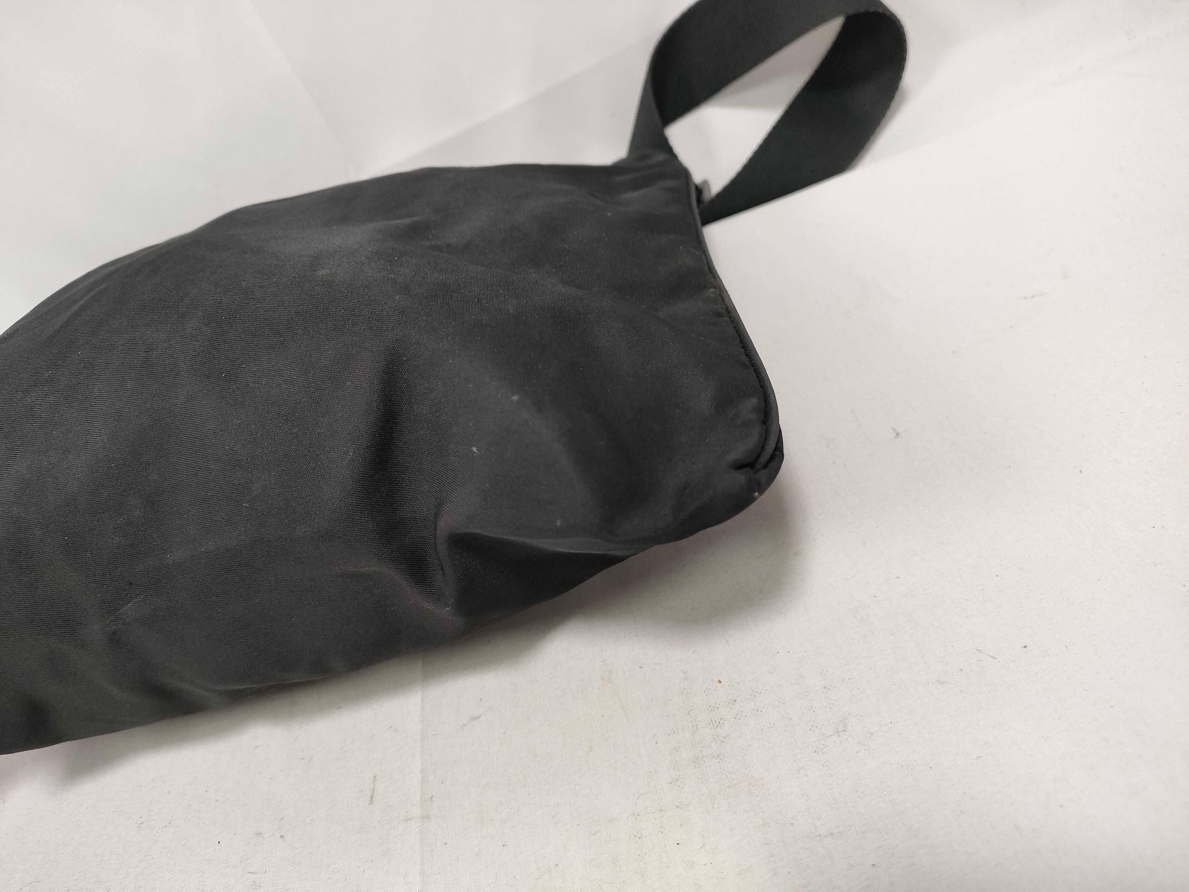Shoulder bag — view 4