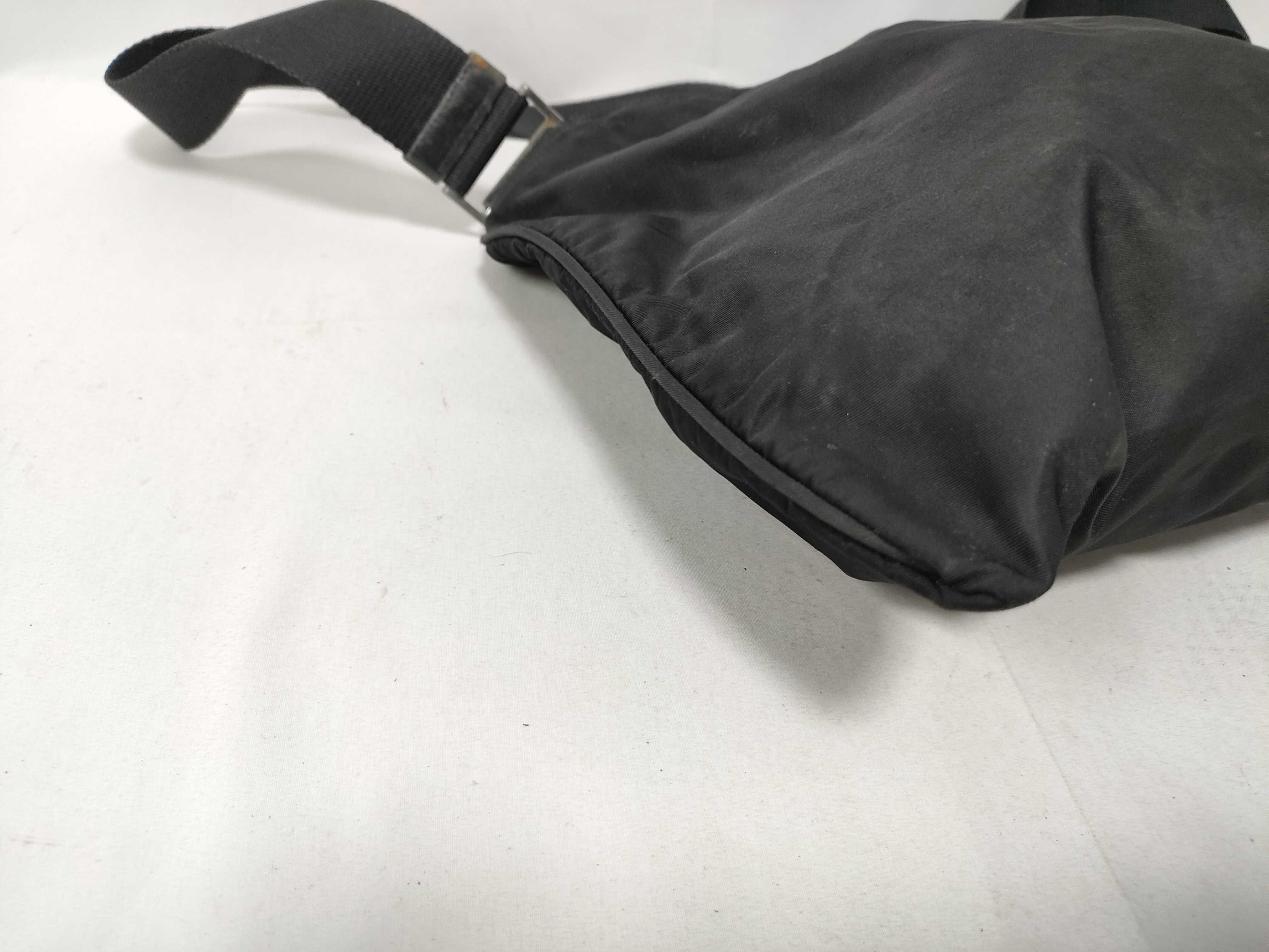 Shoulder bag — view 5