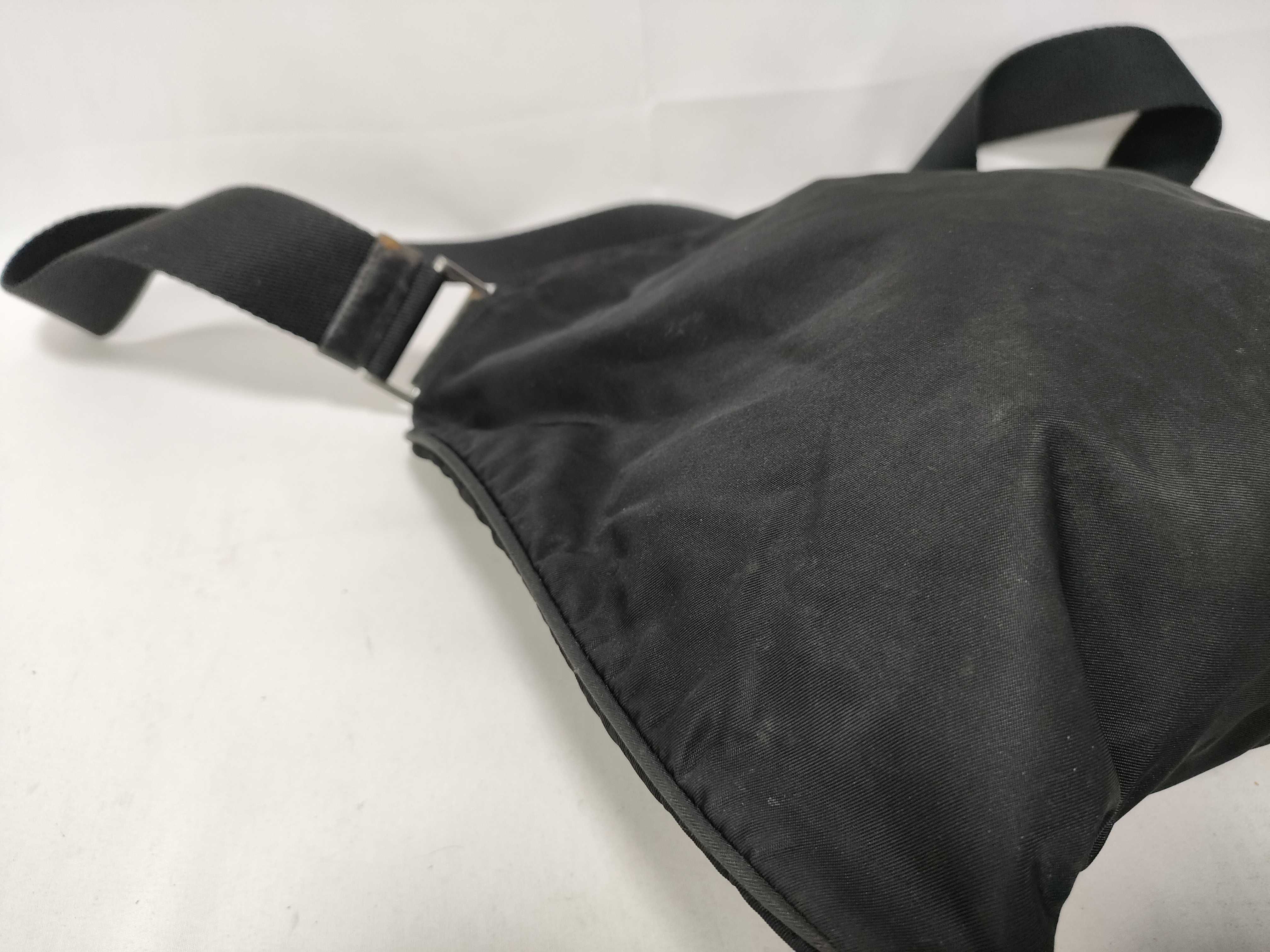 Shoulder bag — view 6