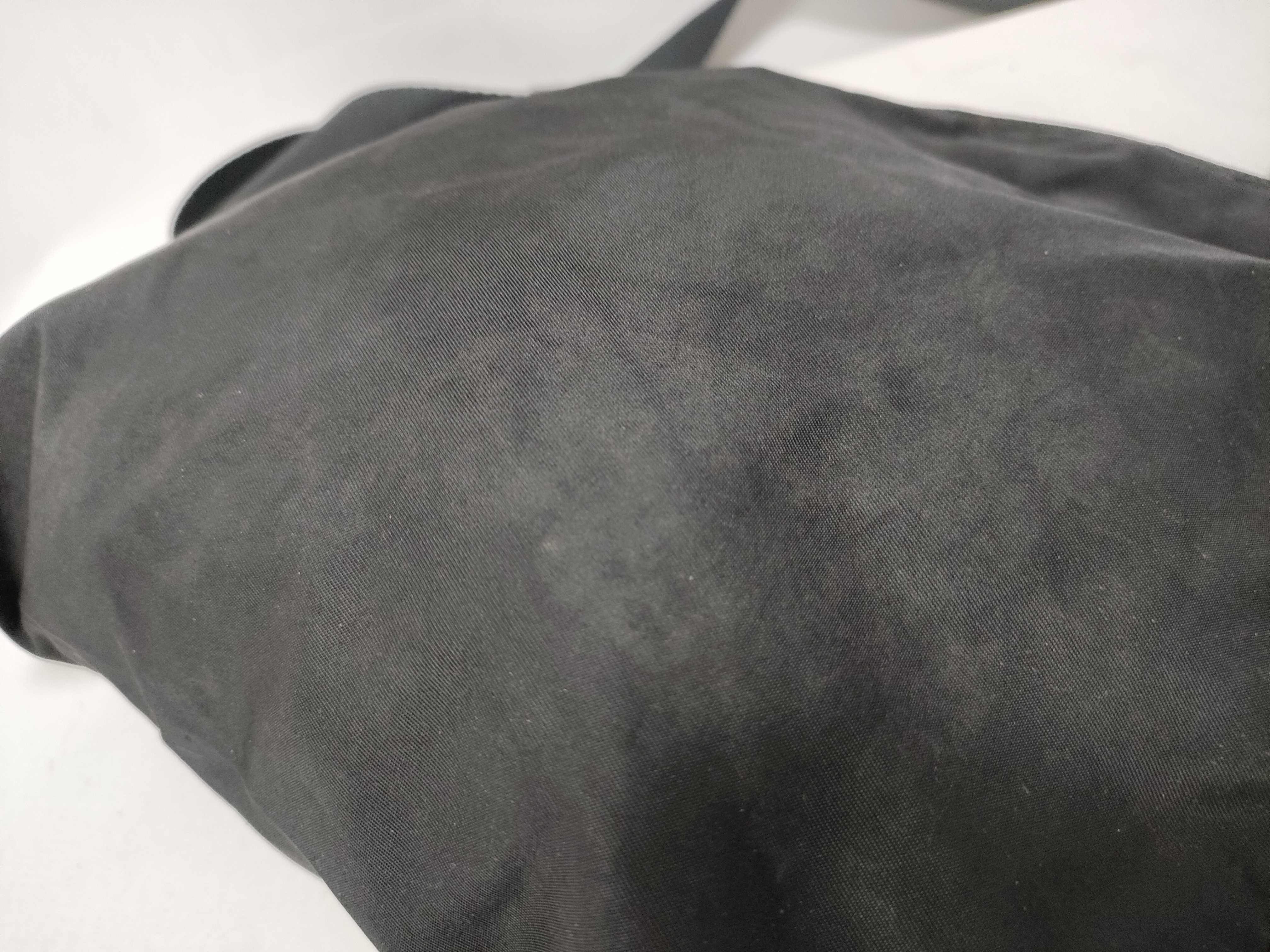 Shoulder bag — view 7